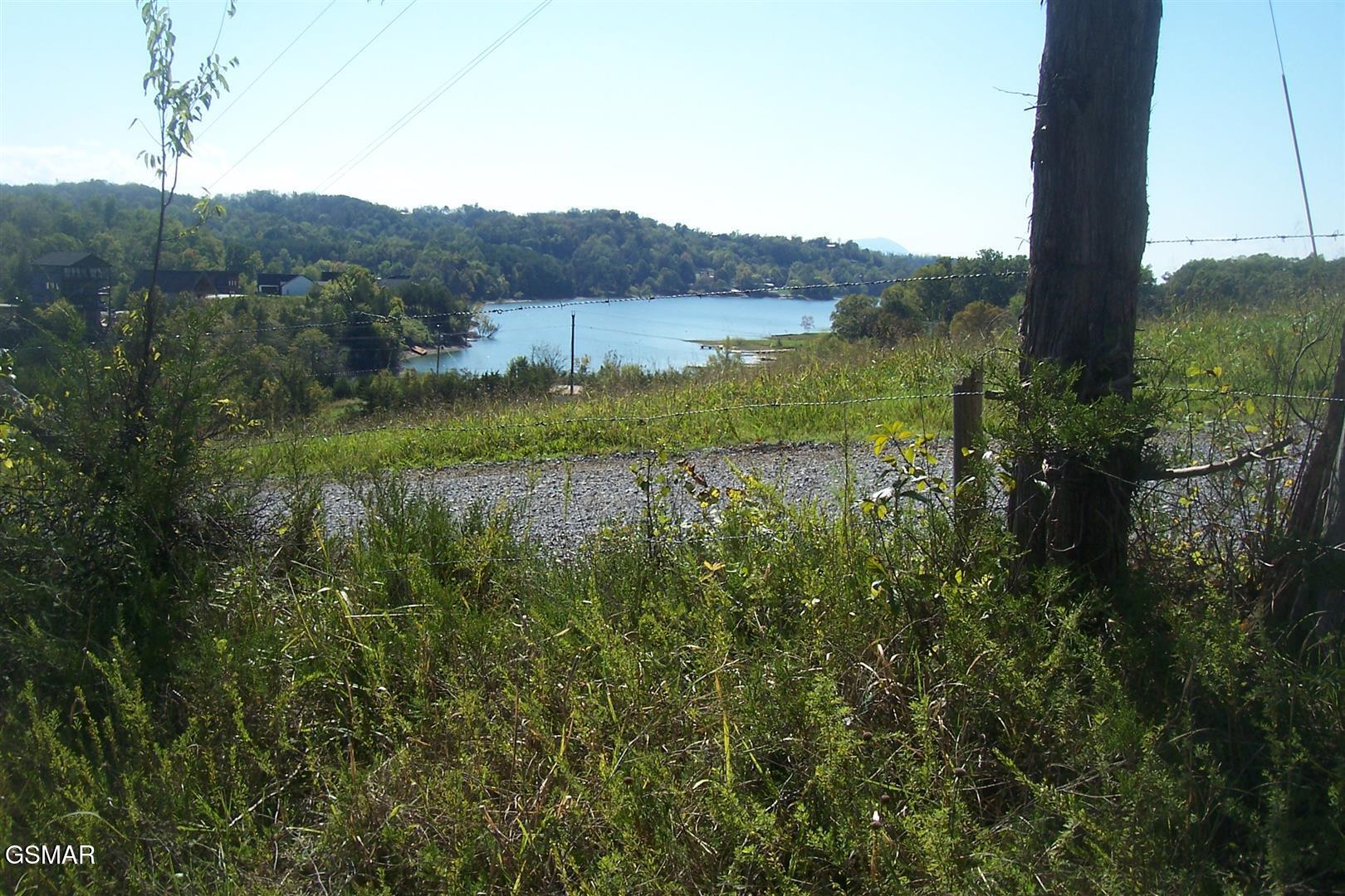 000 Flat Creek Road Sevierville TN 37876