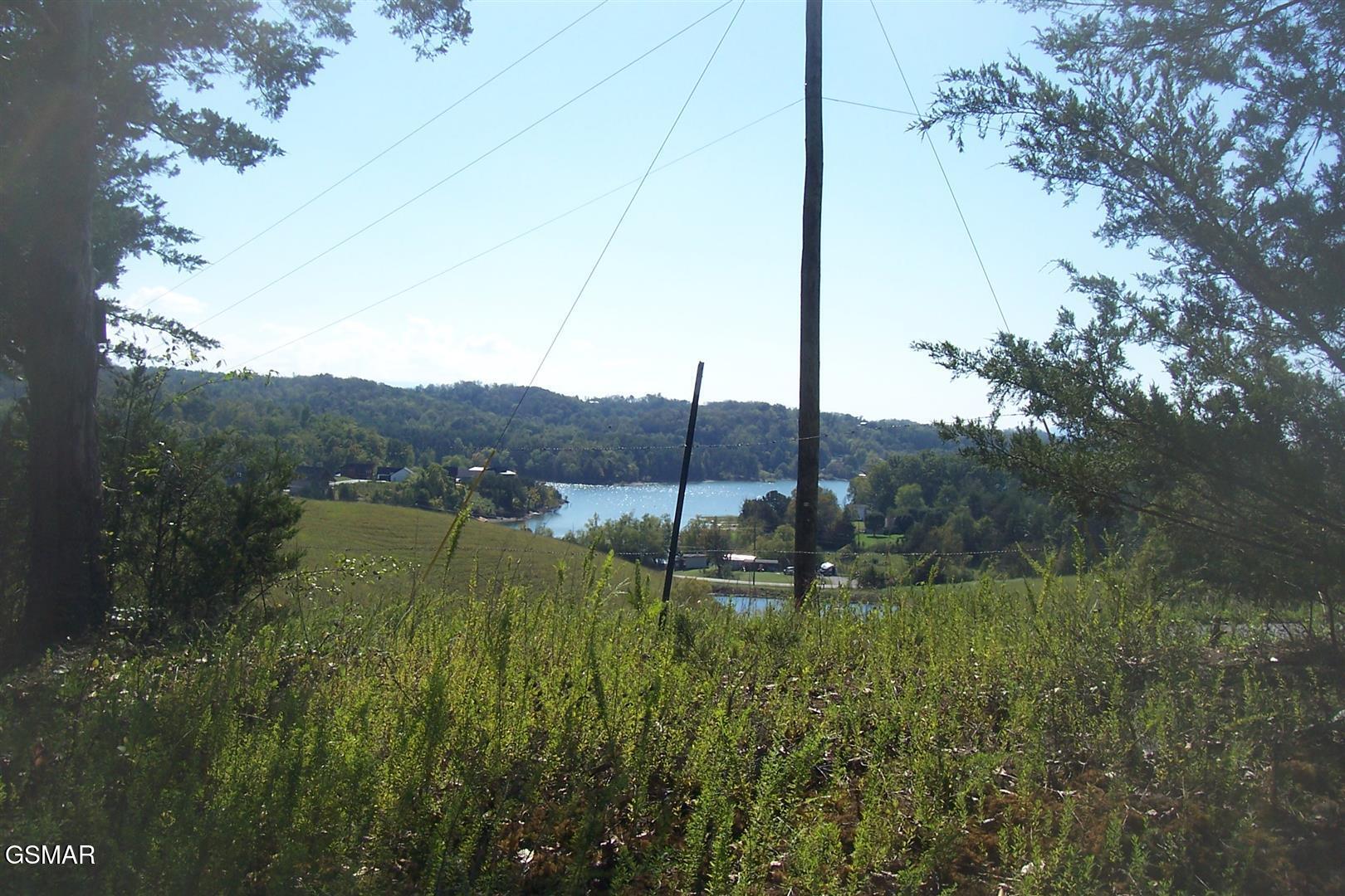 000 Flat Creek Road Sevierville TN 37876