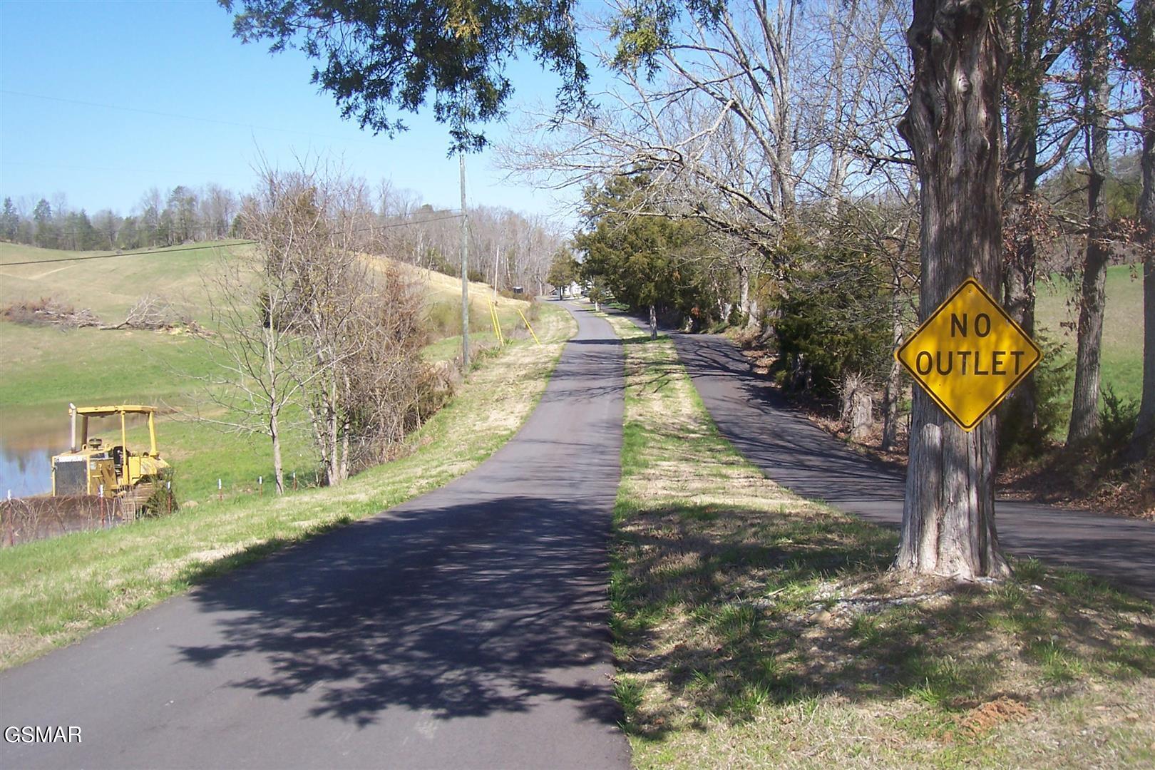 000 Flat Creek Road Sevierville TN 37876