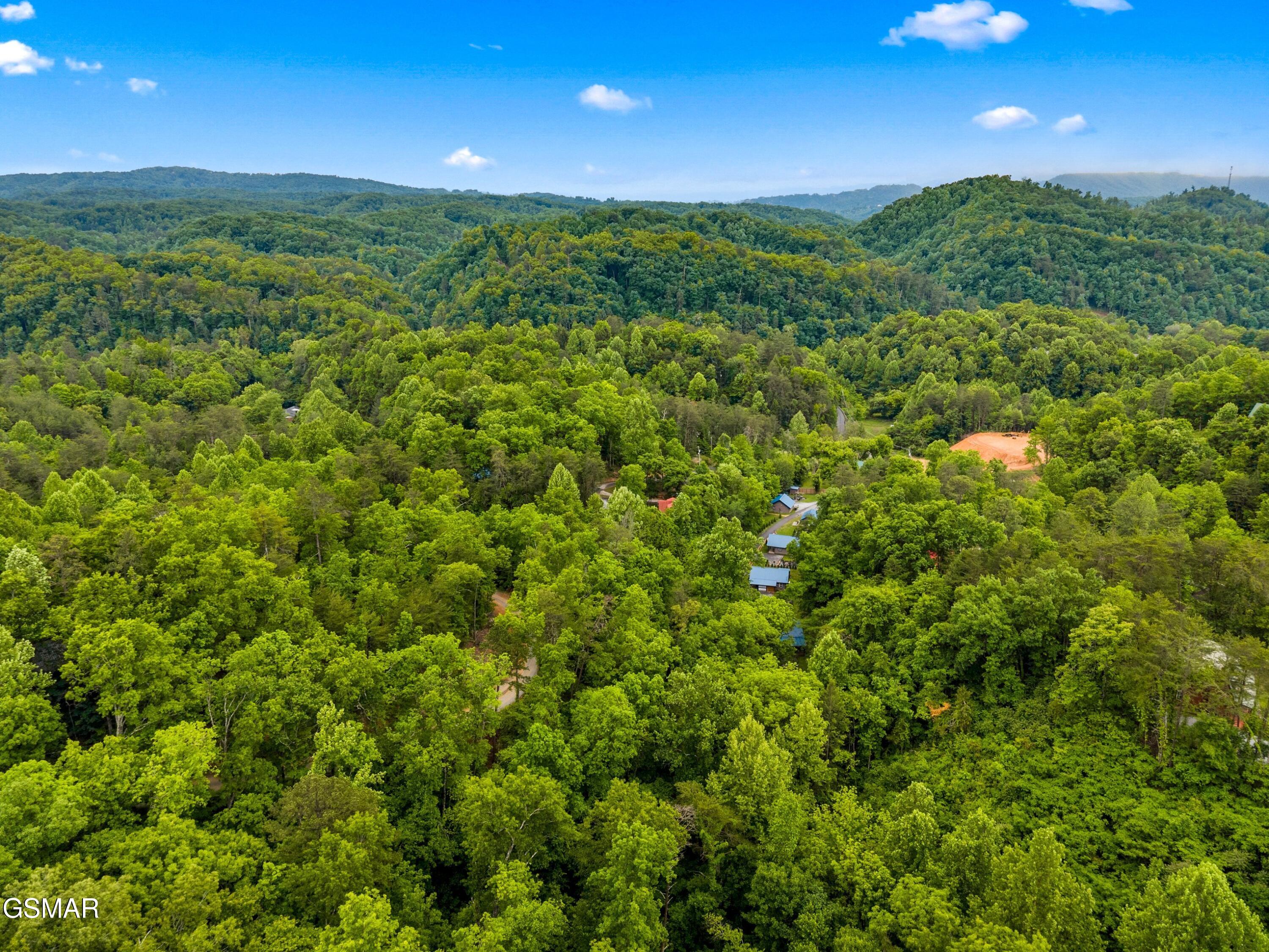 Lot 11ae Red Bone Way Sevierville TN 37876