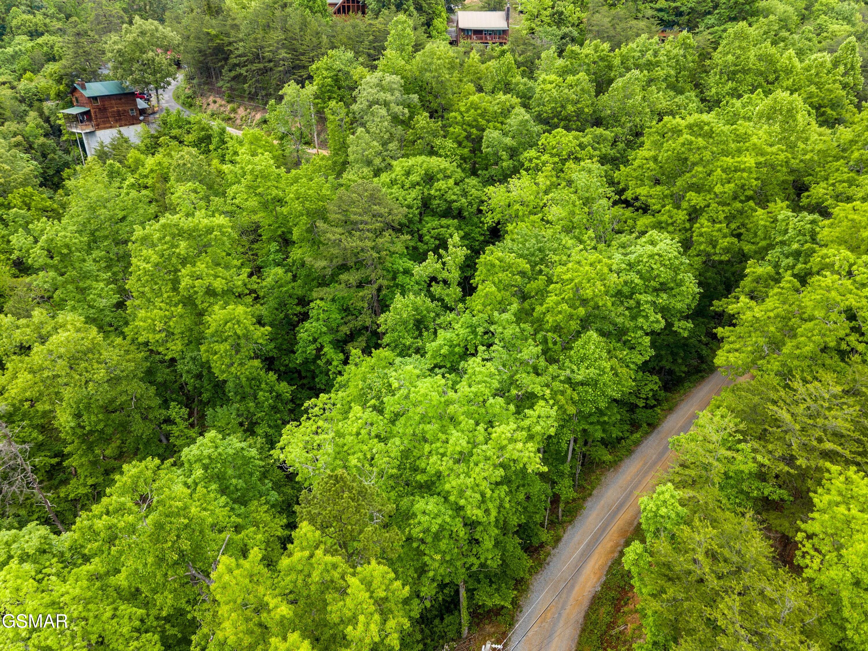Lot 11ae Red Bone Way Sevierville TN 37876