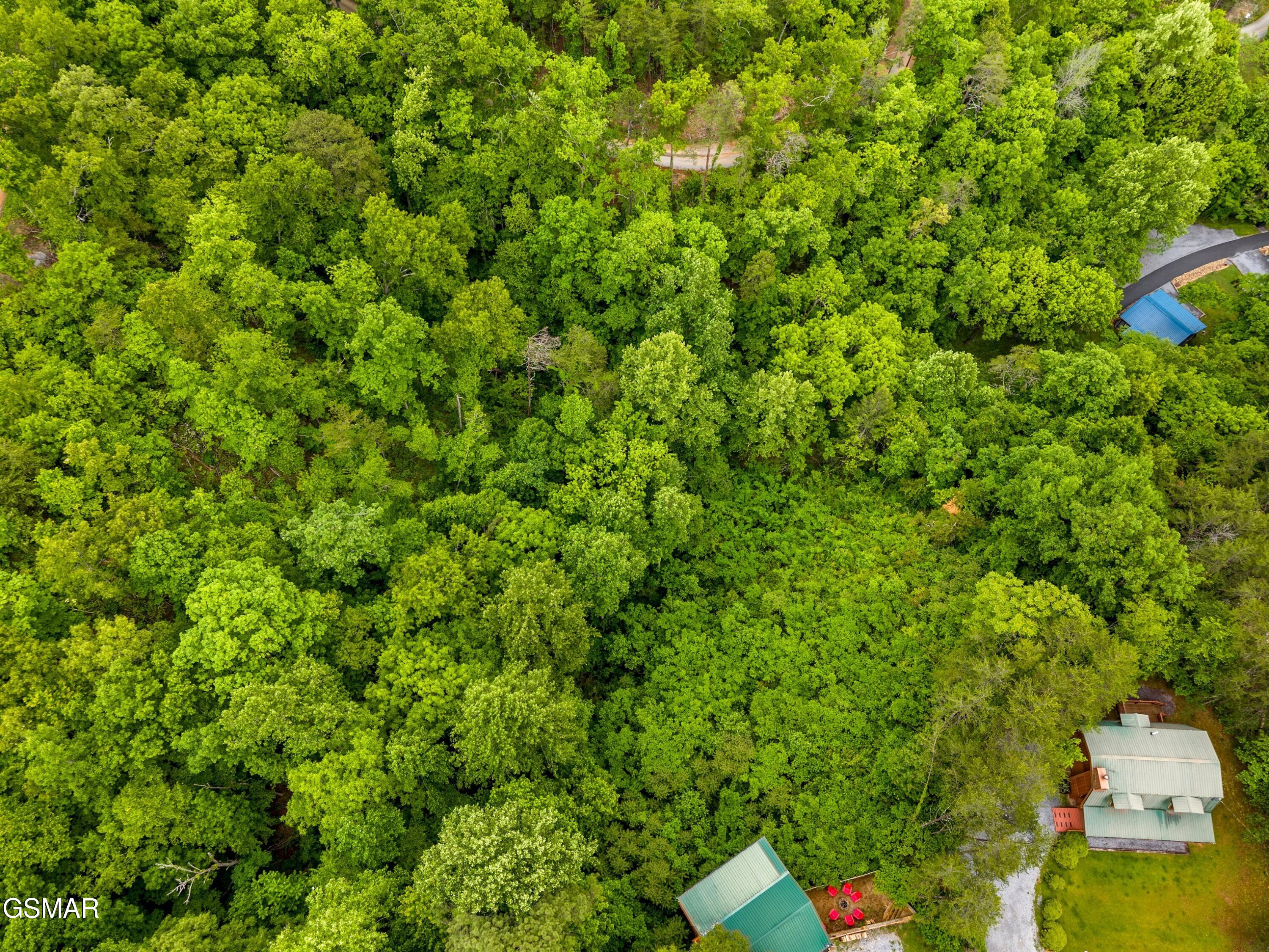 Lot 11ae Red Bone Way Sevierville TN 37876
