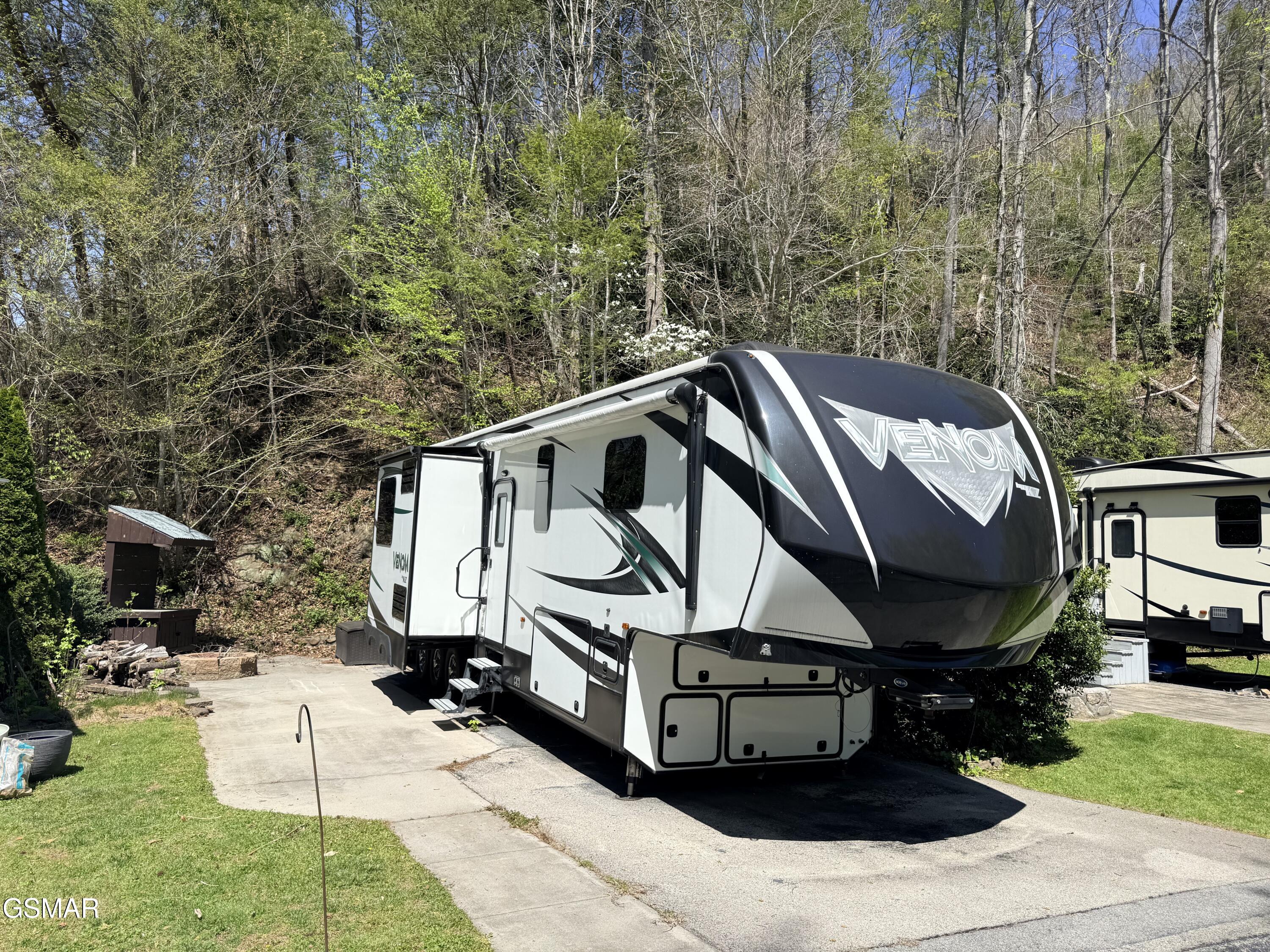 4229 E Parkway #314 Gatlinburg TN 37738