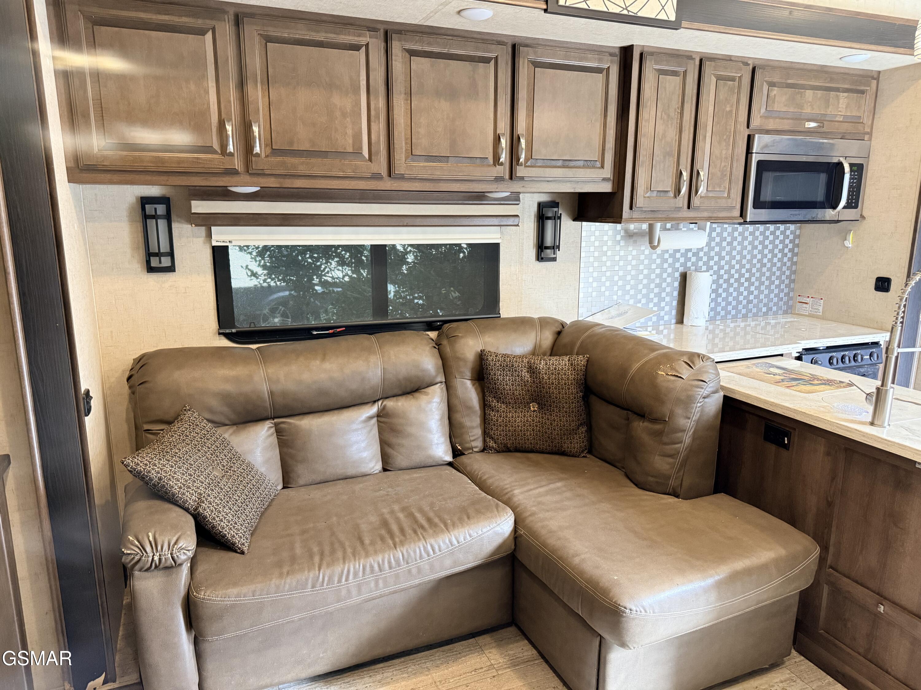 4229 E Parkway #314 Gatlinburg TN 37738