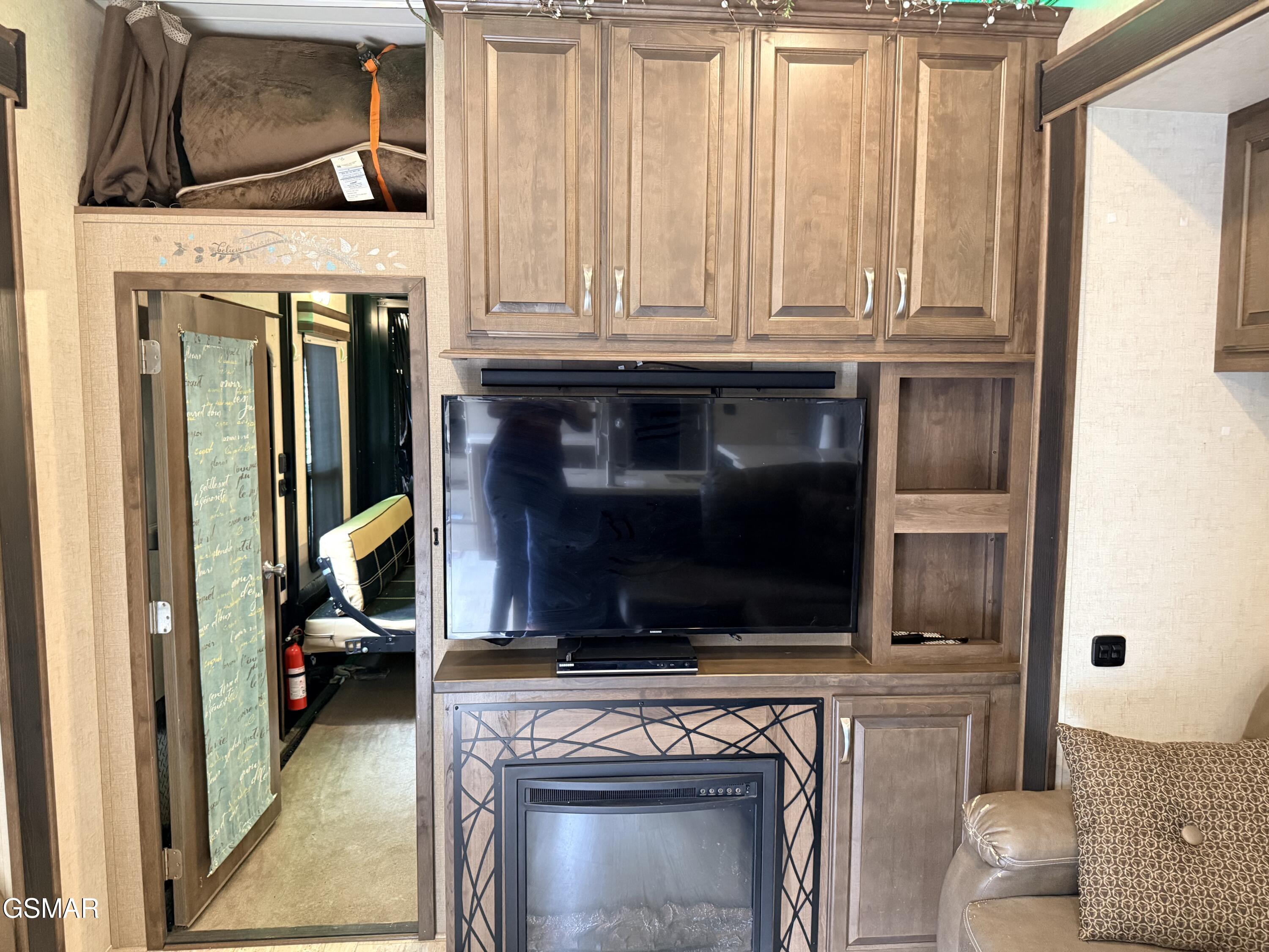 4229 E Parkway #314 Gatlinburg TN 37738