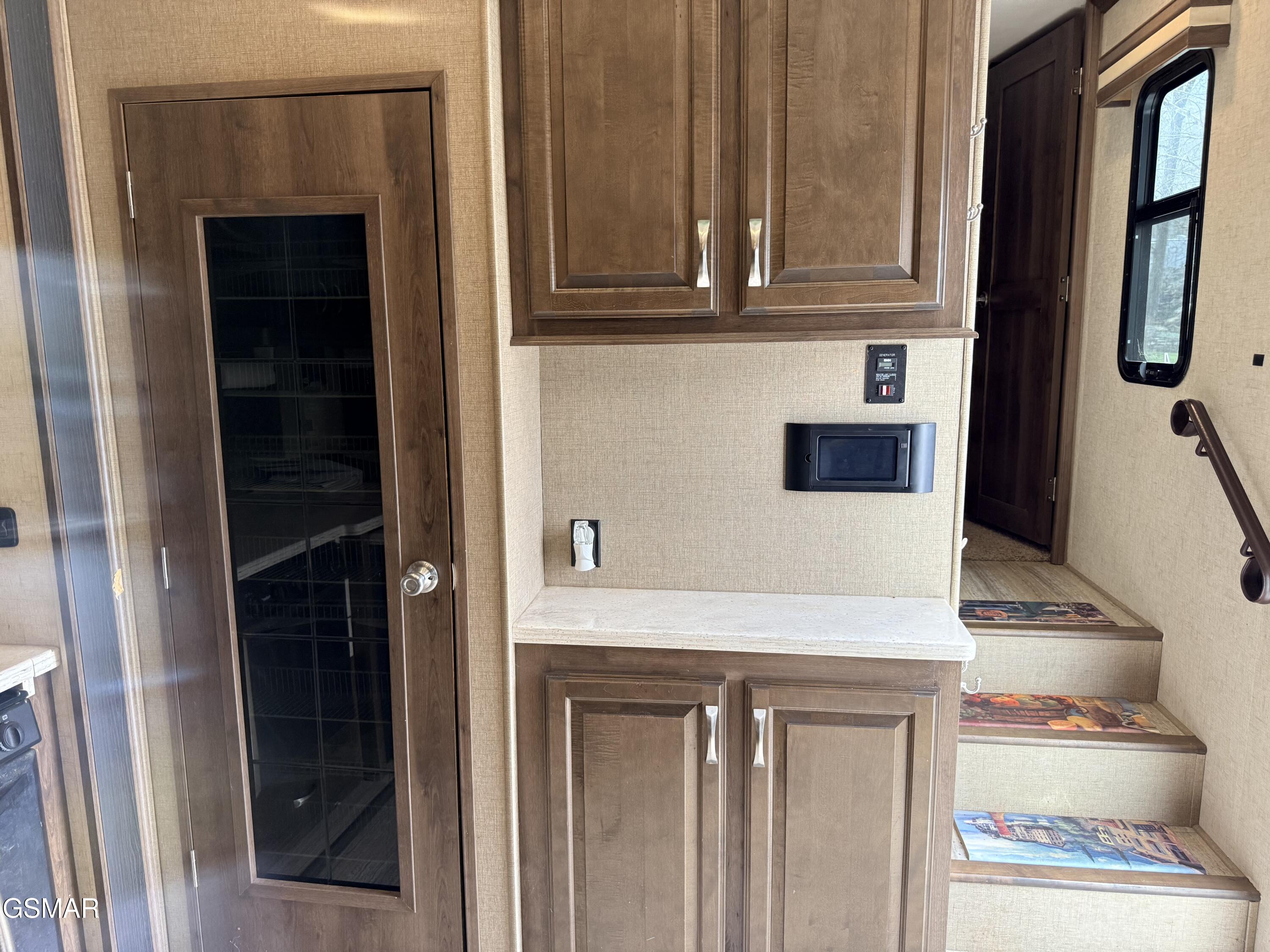 4229 E Parkway #314 Gatlinburg TN 37738