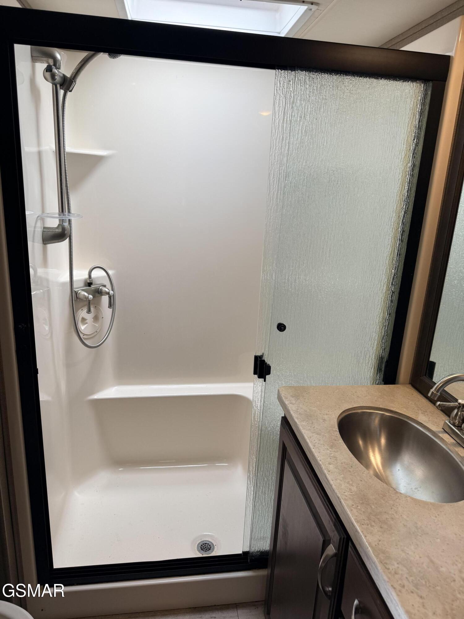 4229 E Parkway #314 Gatlinburg TN 37738