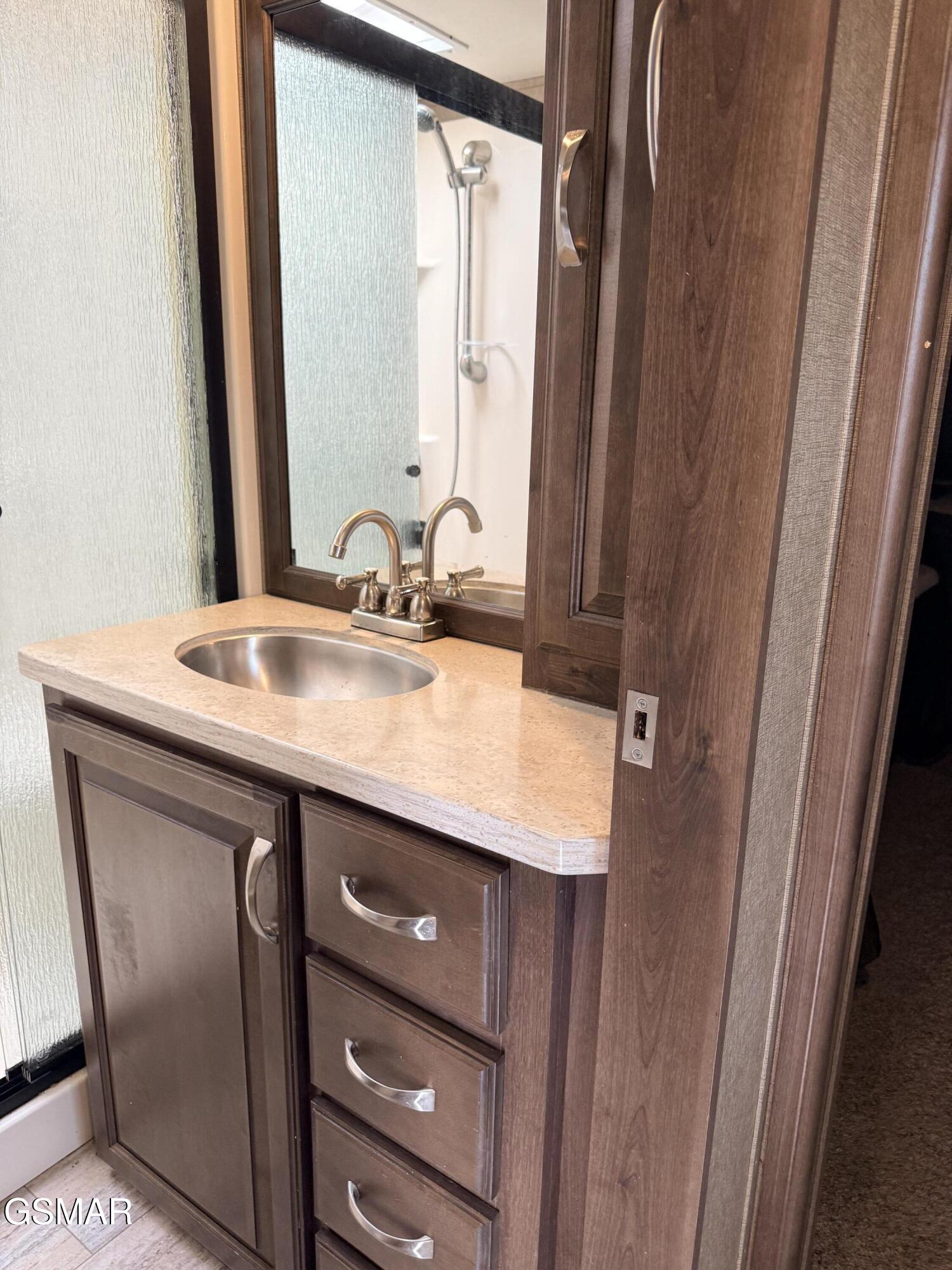 4229 E Parkway #314 Gatlinburg TN 37738