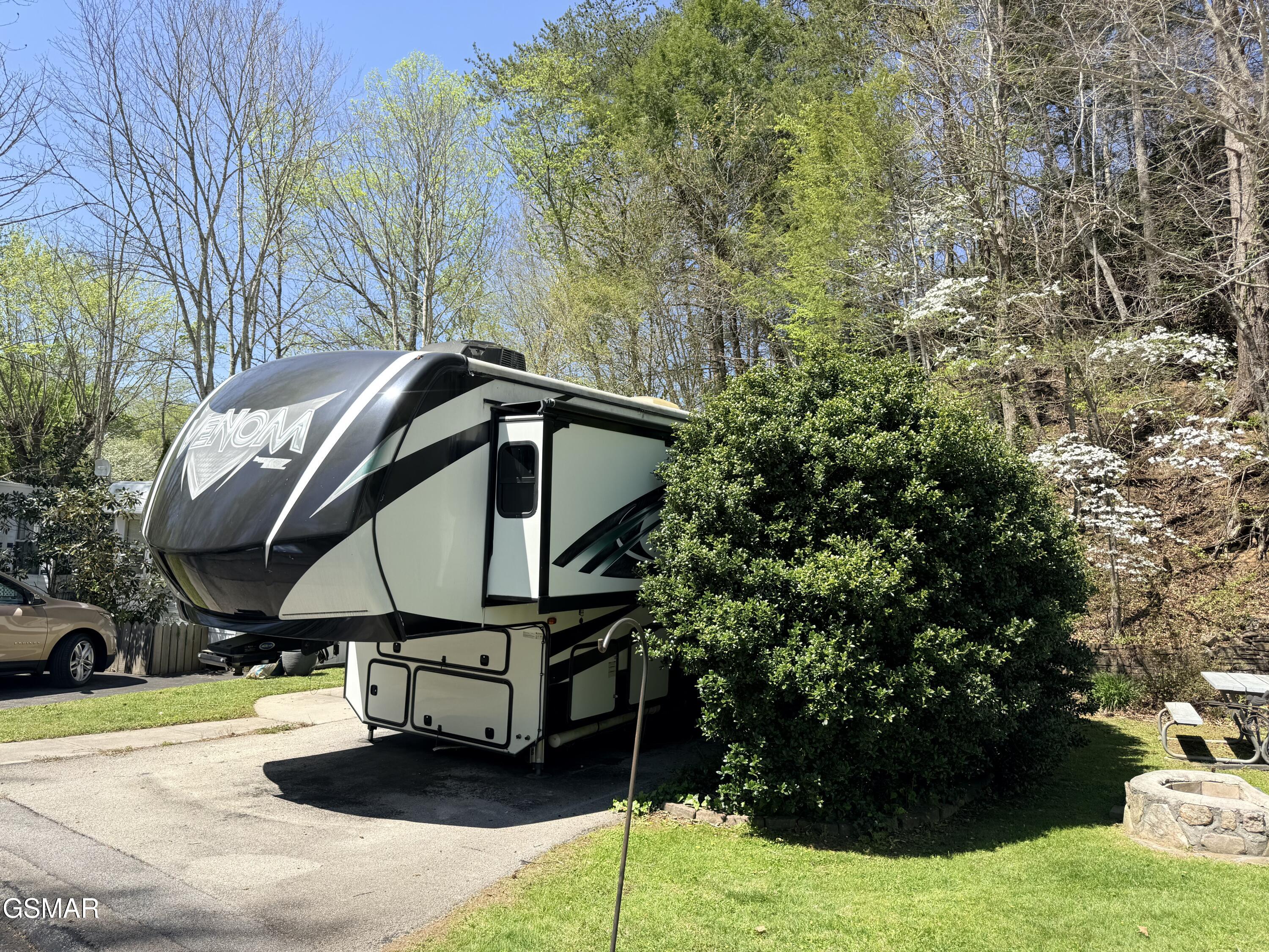 4229 E Parkway #314 Gatlinburg TN 37738