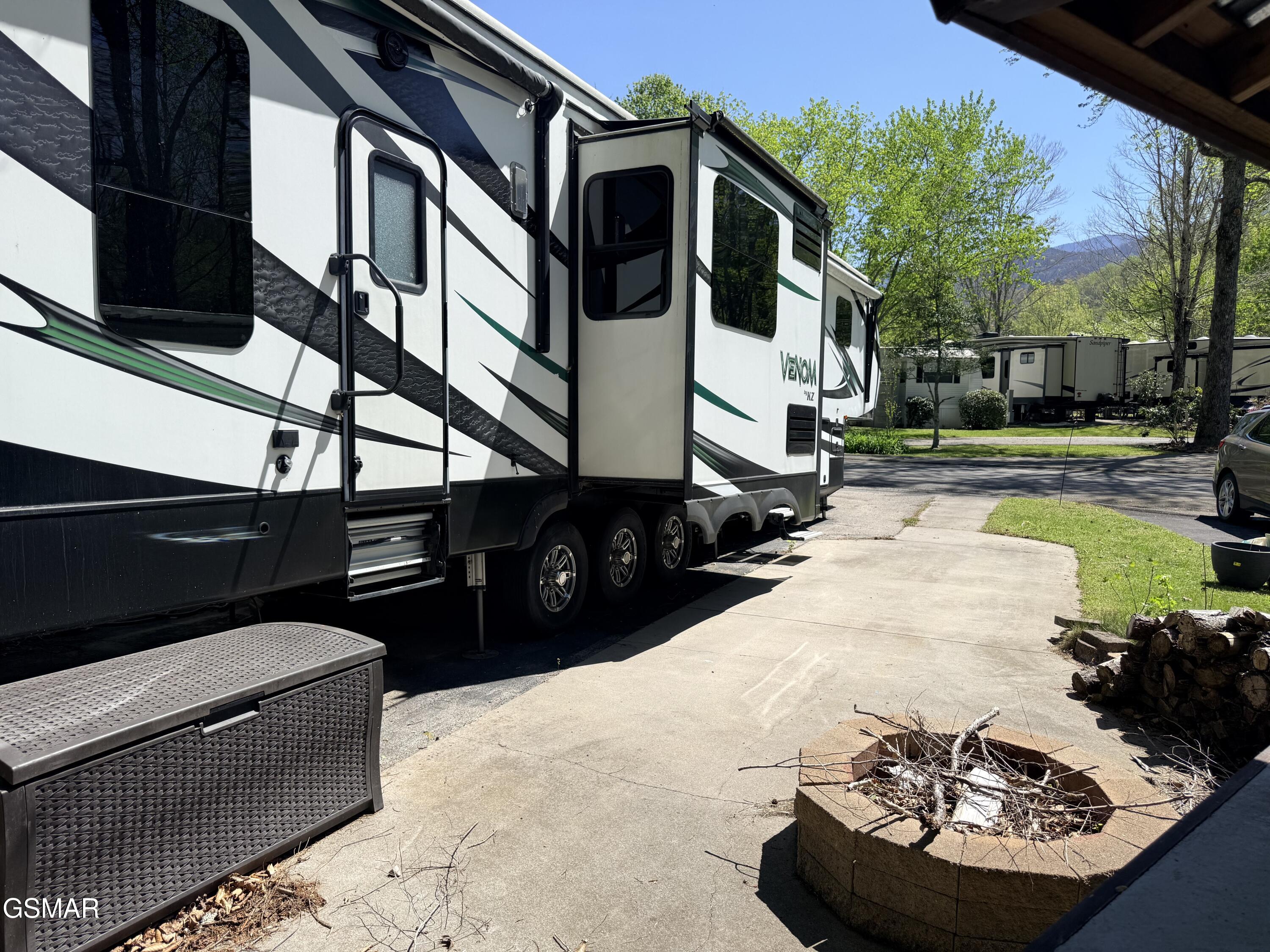 4229 E Parkway #314 Gatlinburg TN 37738