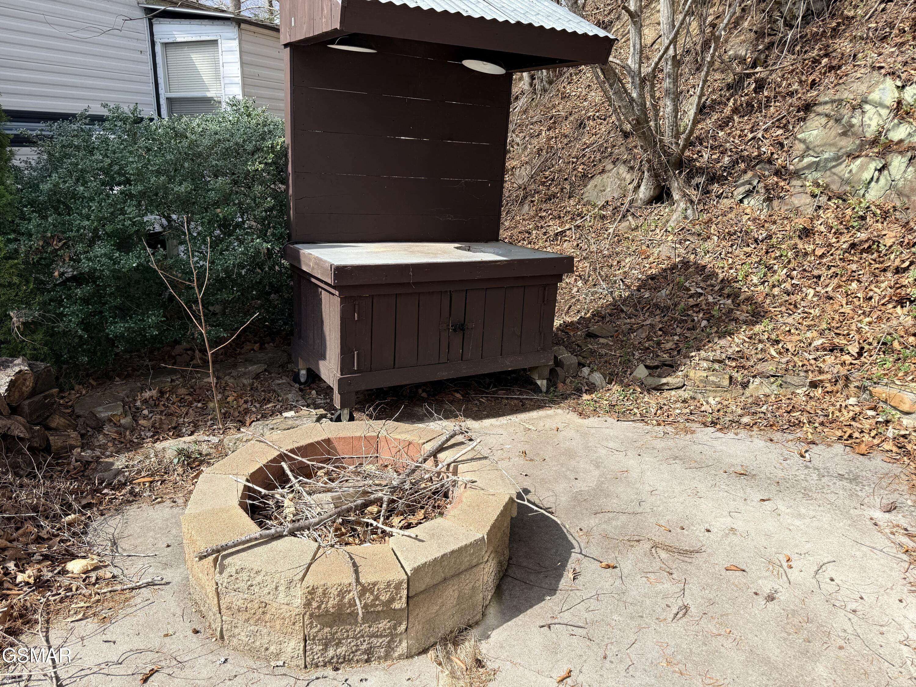 4229 E Parkway #314 Gatlinburg TN 37738