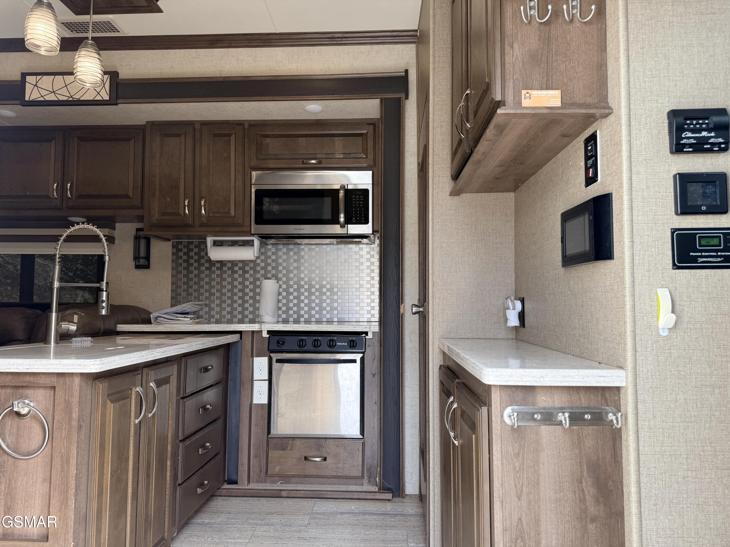 4229 E Parkway #314 Gatlinburg TN 37738