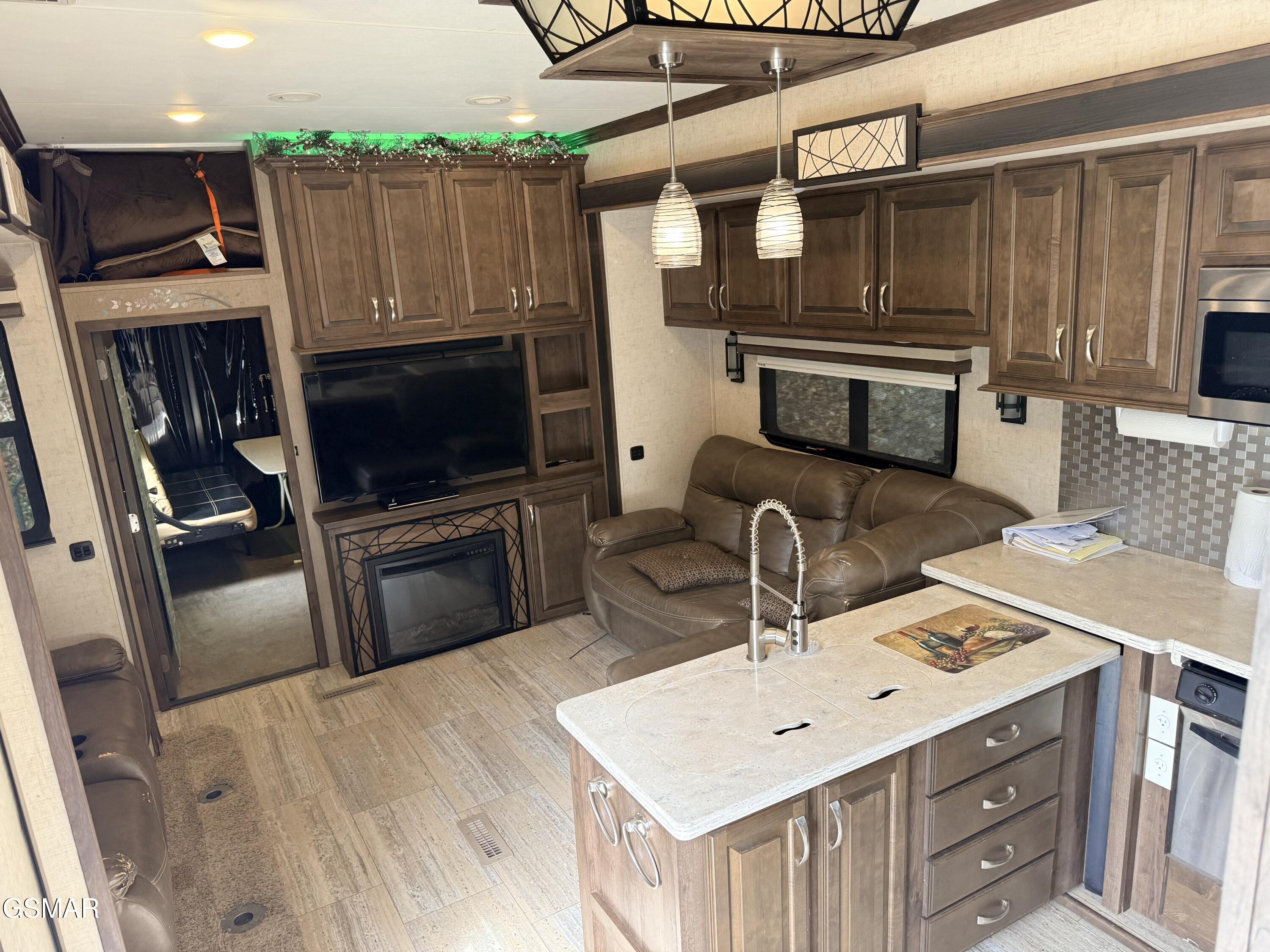 4229 E Parkway #314 Gatlinburg TN 37738