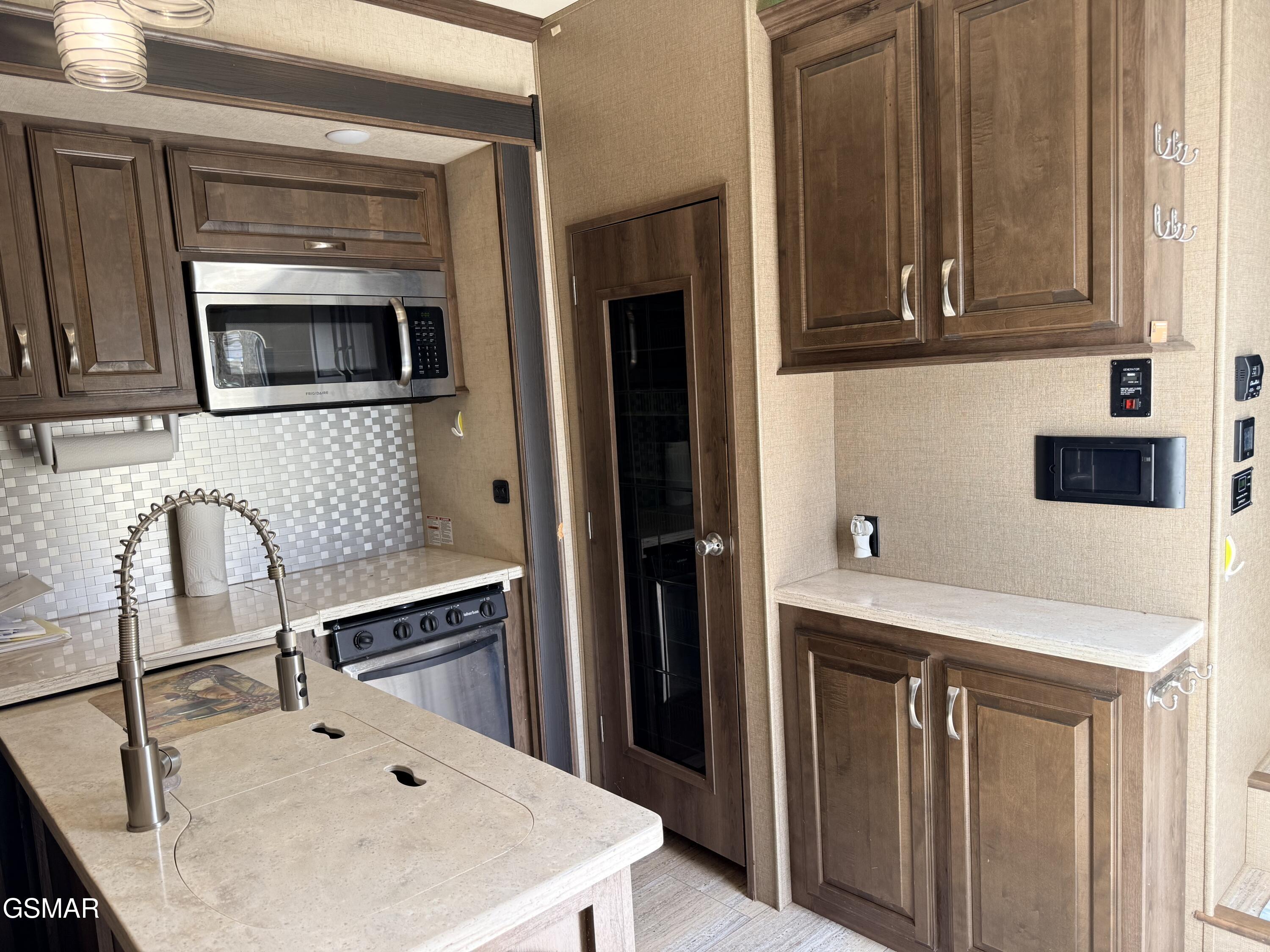 4229 E Parkway #314 Gatlinburg TN 37738