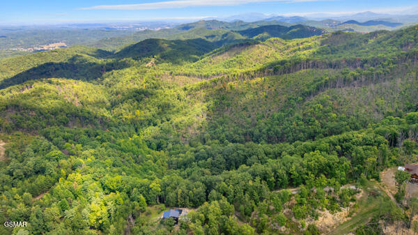 Phase E Summitt Village Drive Sevierville TN 37862