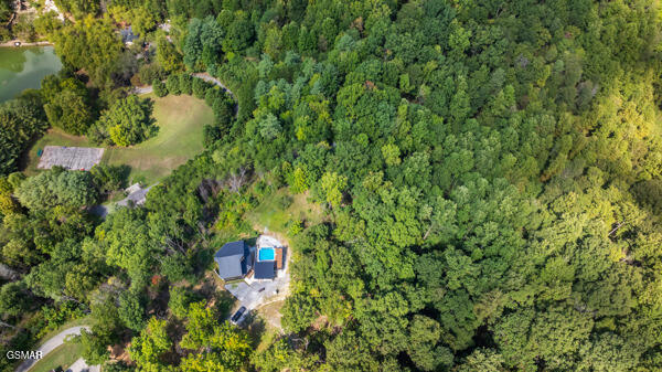 Phase E Summitt Village Drive Sevierville TN 37862