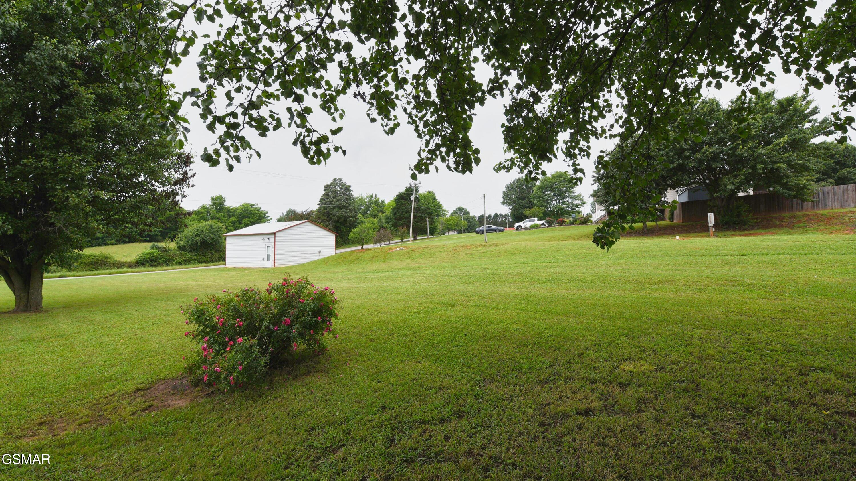 4819 Sevierville Road Maryville TN 37804
