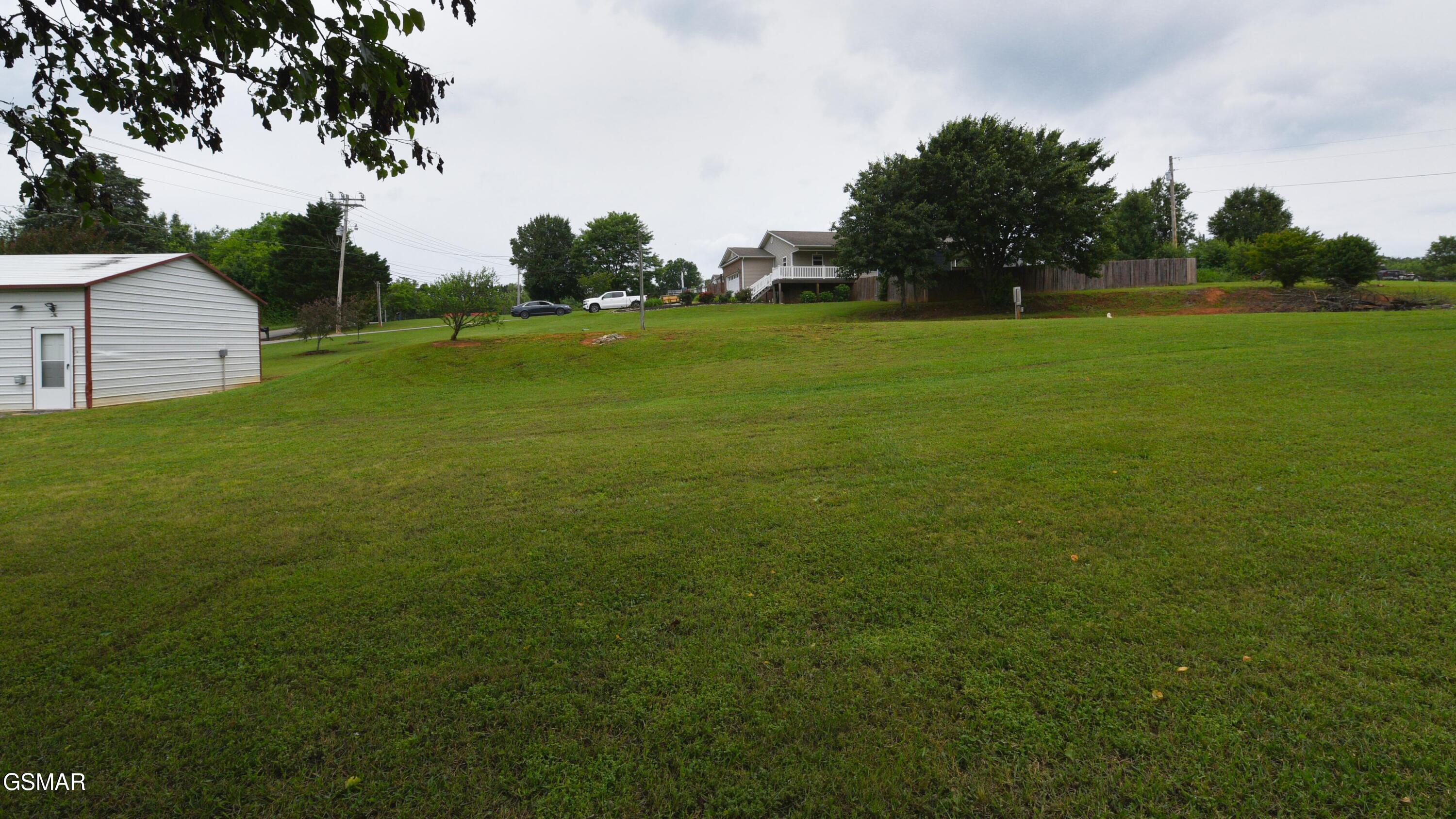 4819 Sevierville Road Maryville TN 37804