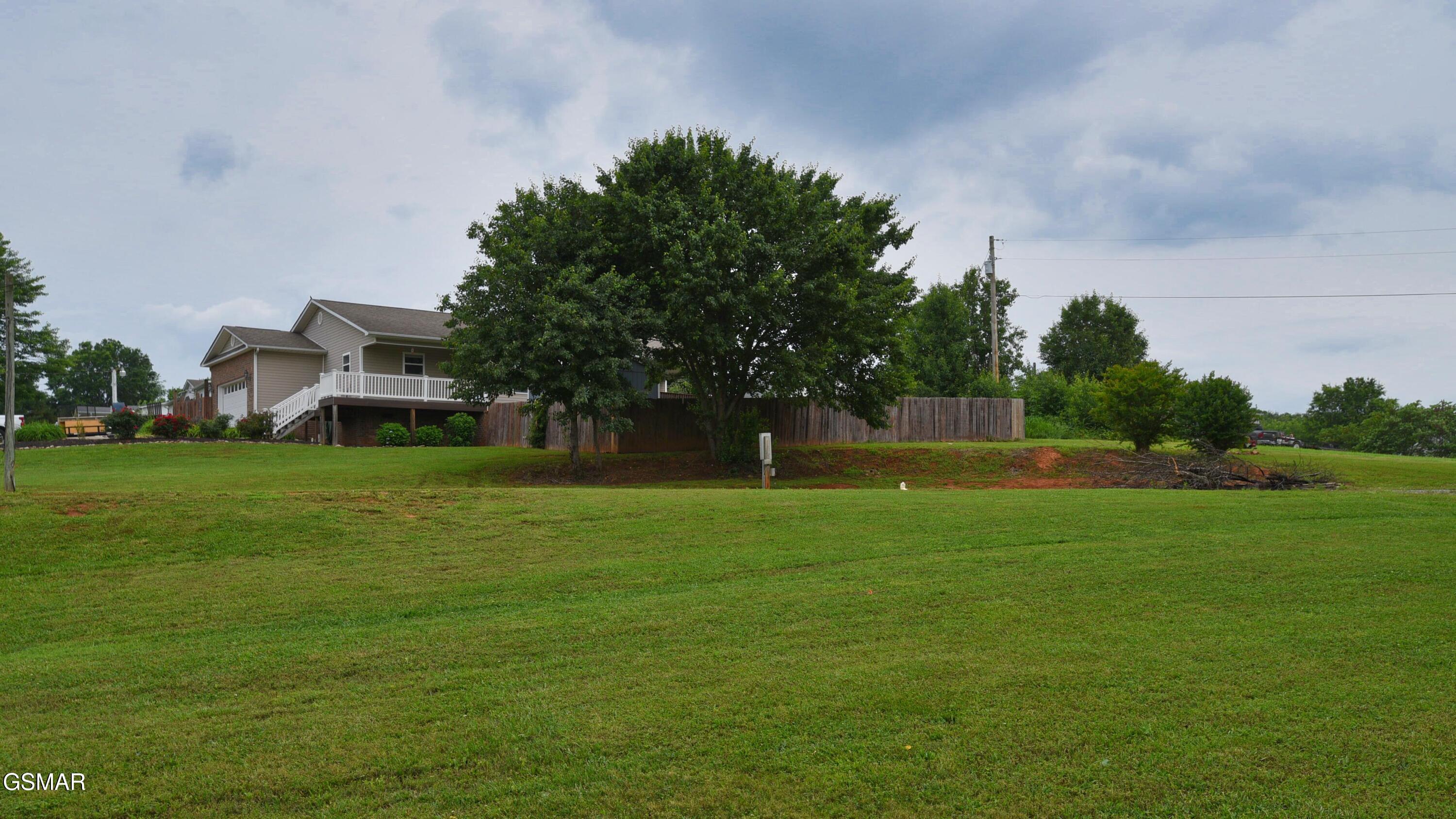 4819 Sevierville Road Maryville TN 37804