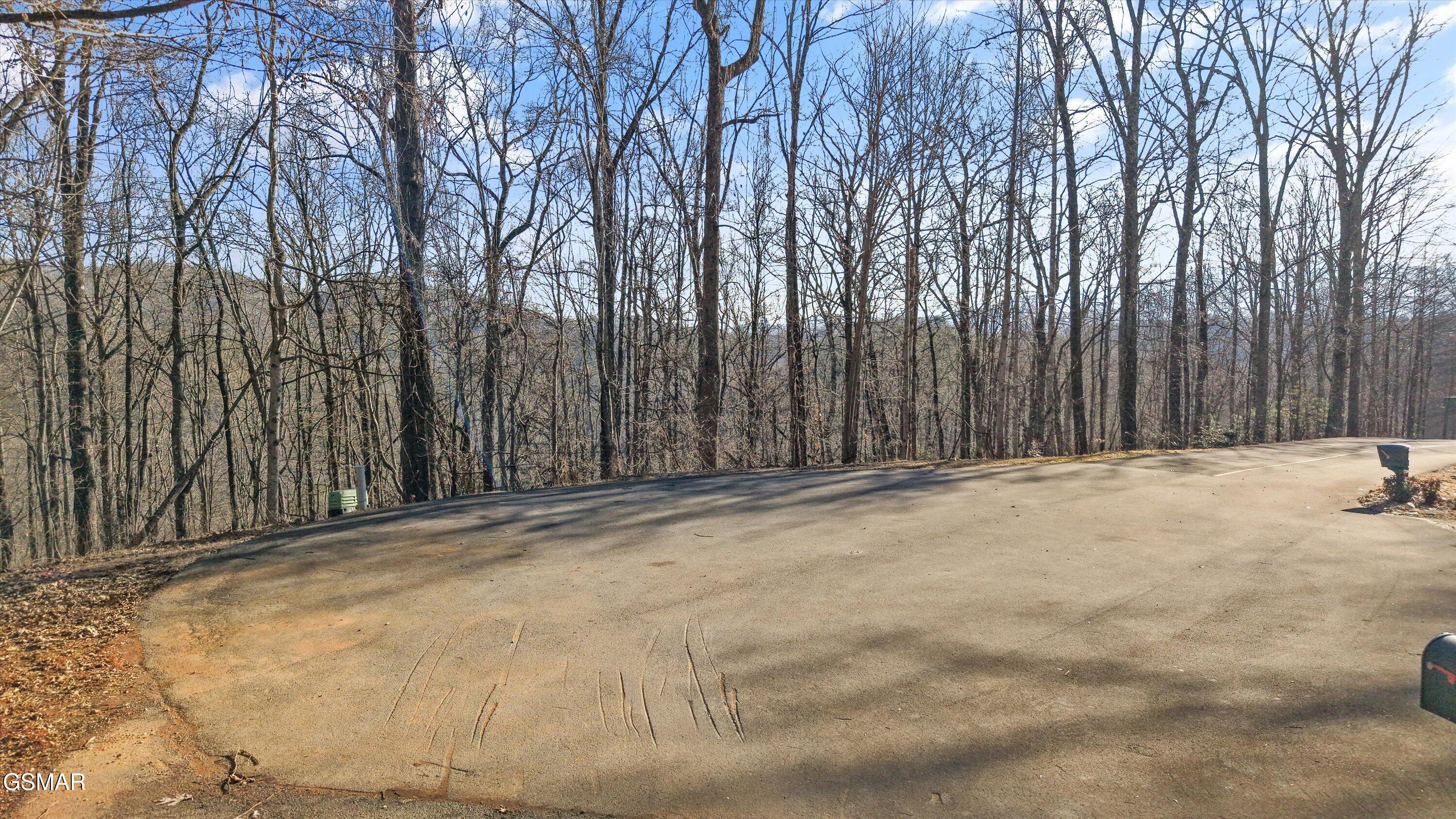 3912 Patriot Lane Sevierville TN 37862