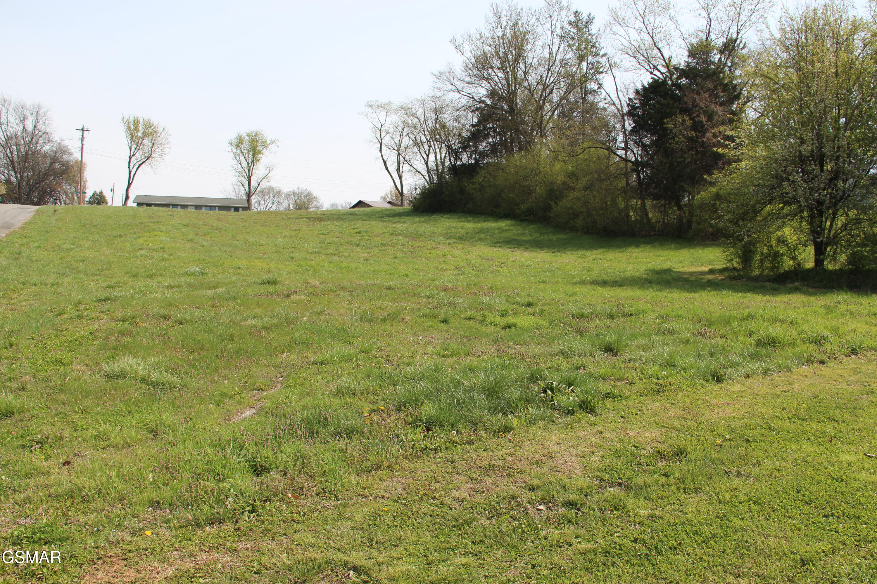Lot 15 Cherokee Circle Drive Sevierville TN 37862