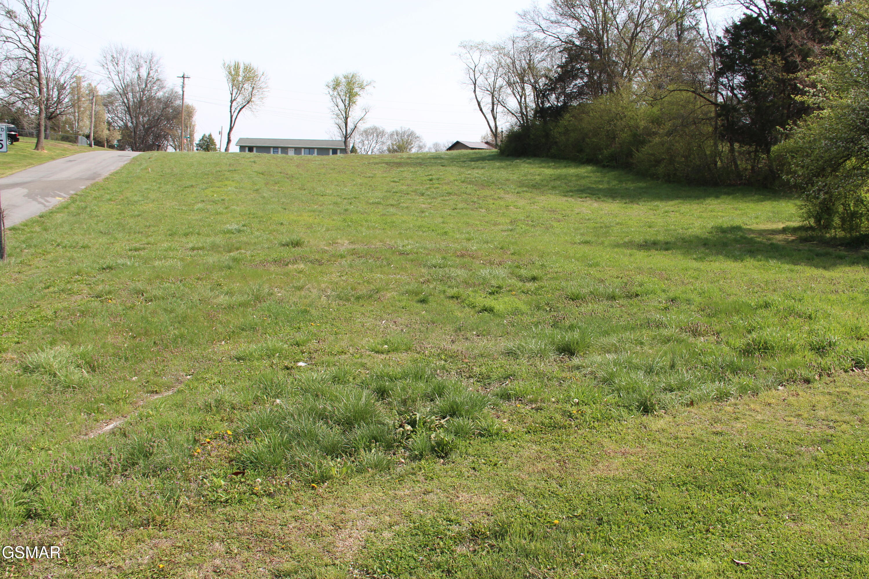 Lot 15 Cherokee Circle Drive Sevierville TN 37862