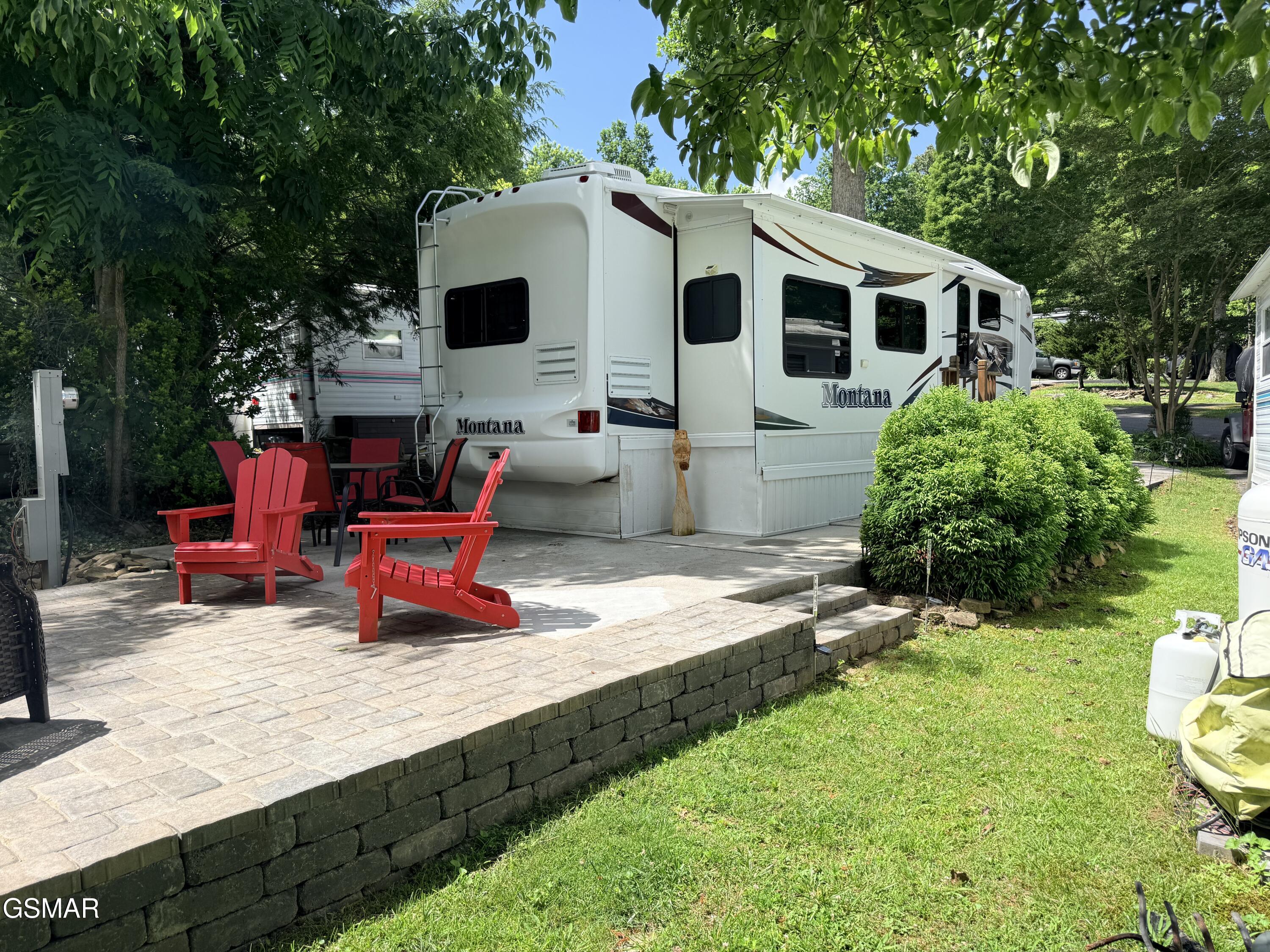 4229 E Parkway #2 Gatlinburg TN 37738