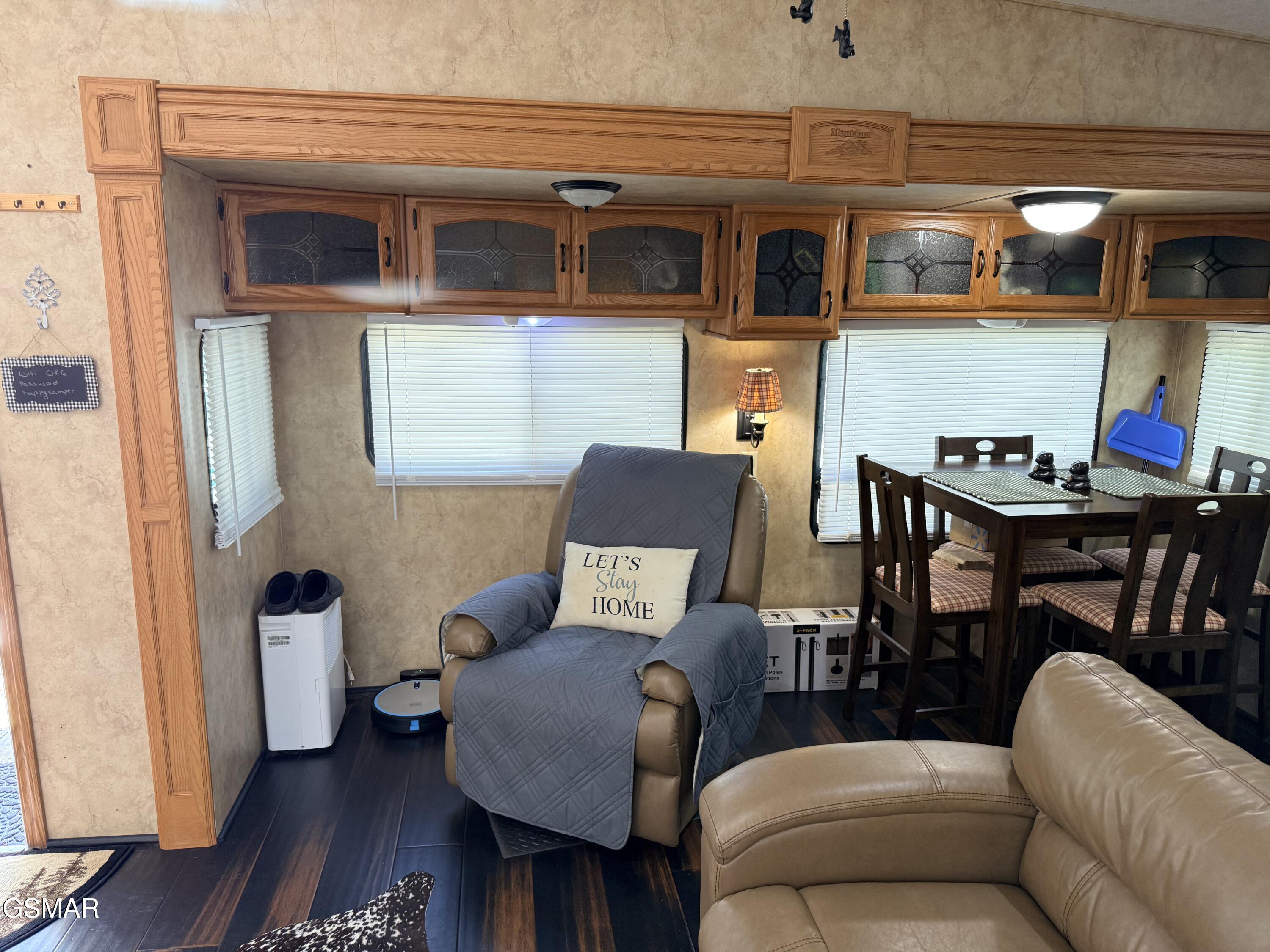 4229 E Parkway #2 Gatlinburg TN 37738