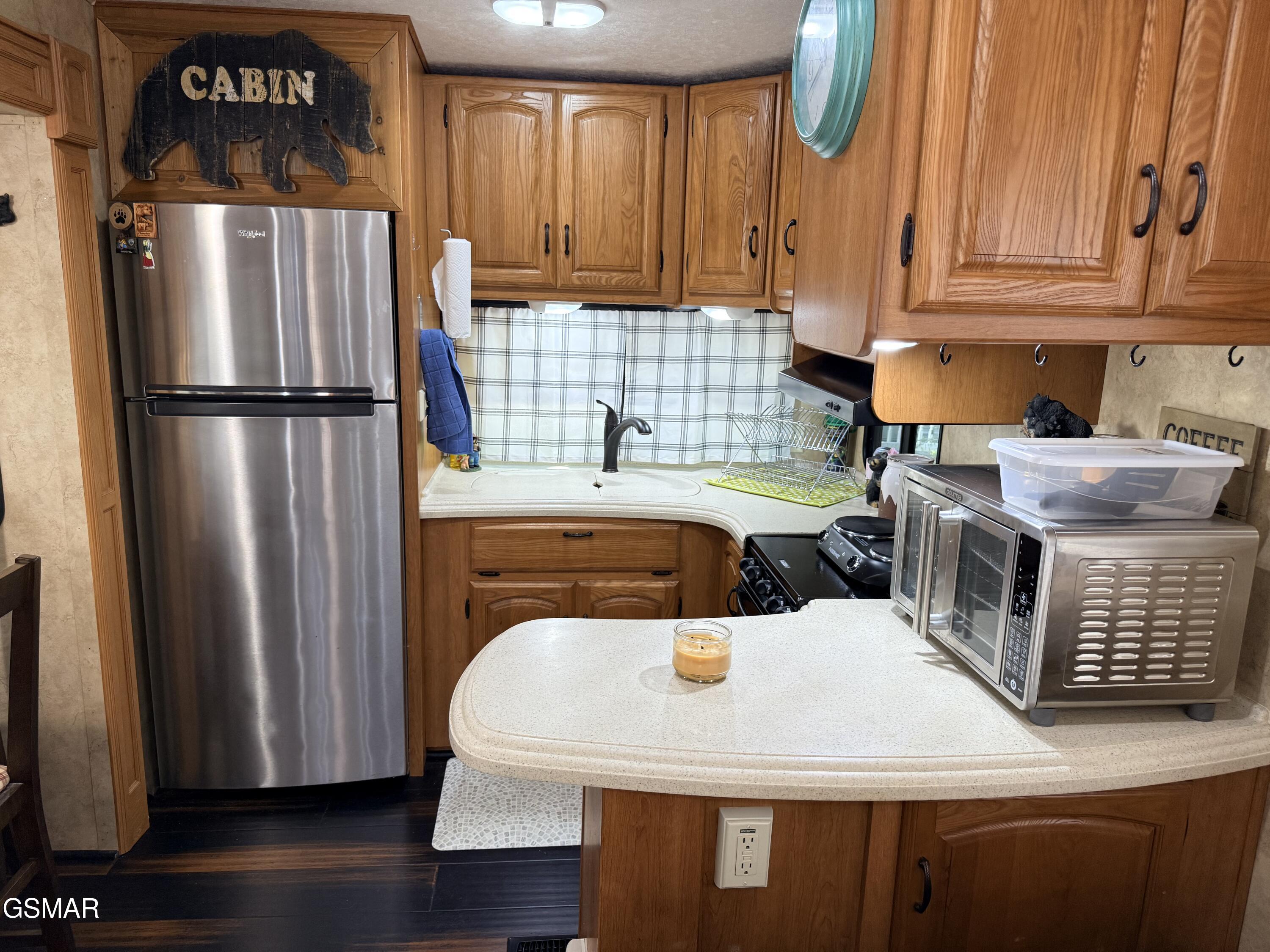 4229 E Parkway #2 Gatlinburg TN 37738