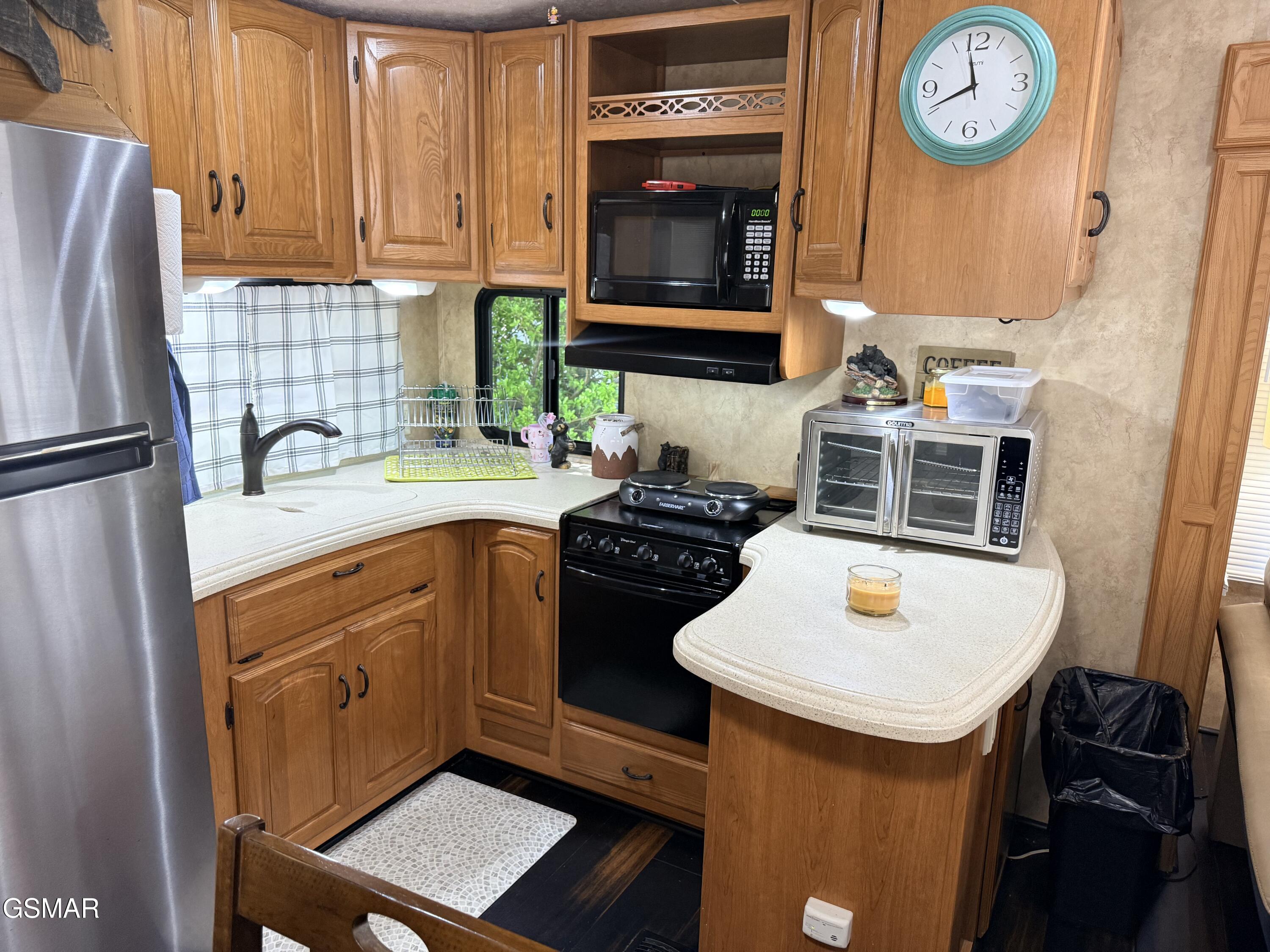 4229 E Parkway #2 Gatlinburg TN 37738