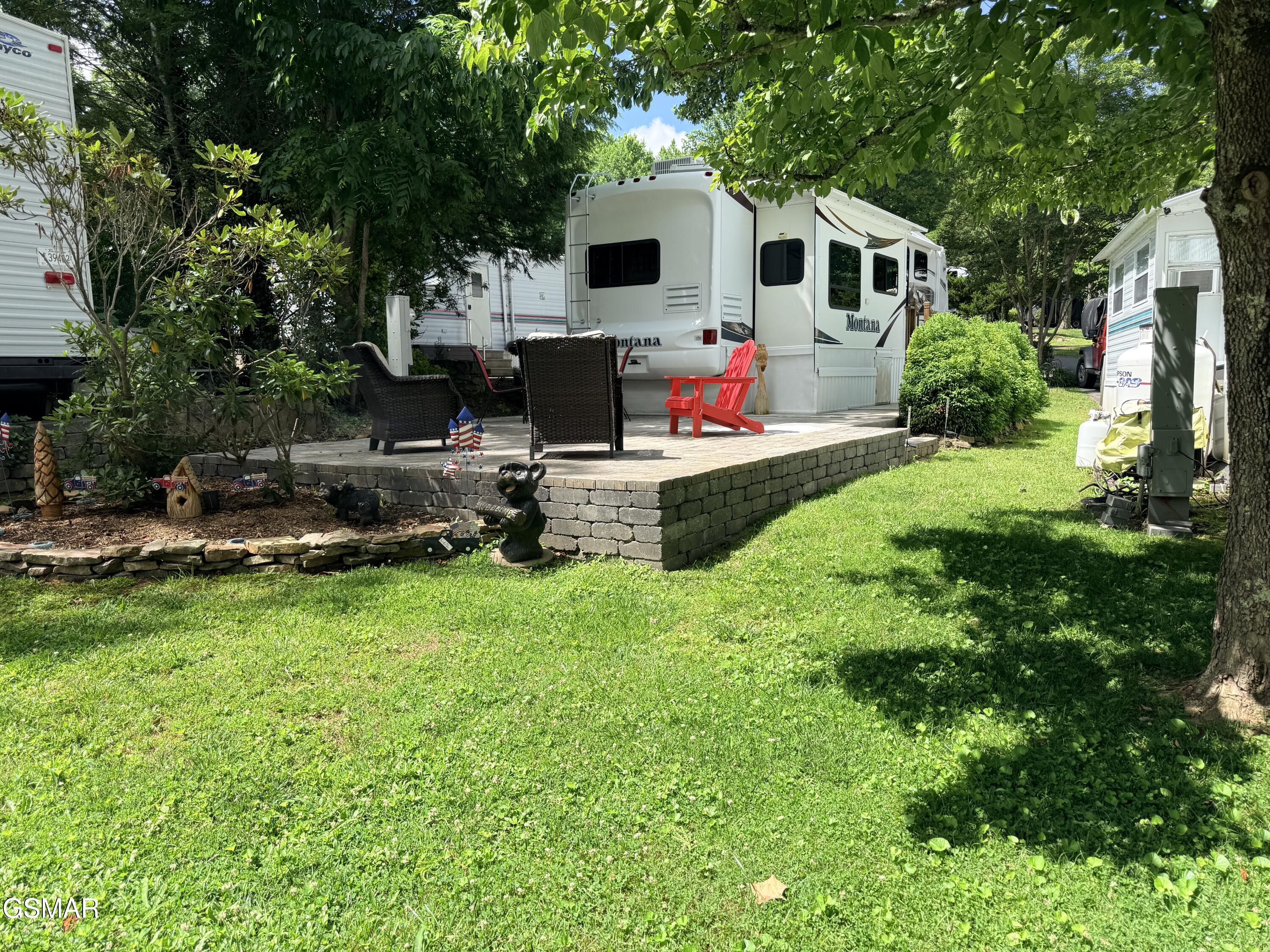 4229 E Parkway #2 Gatlinburg TN 37738