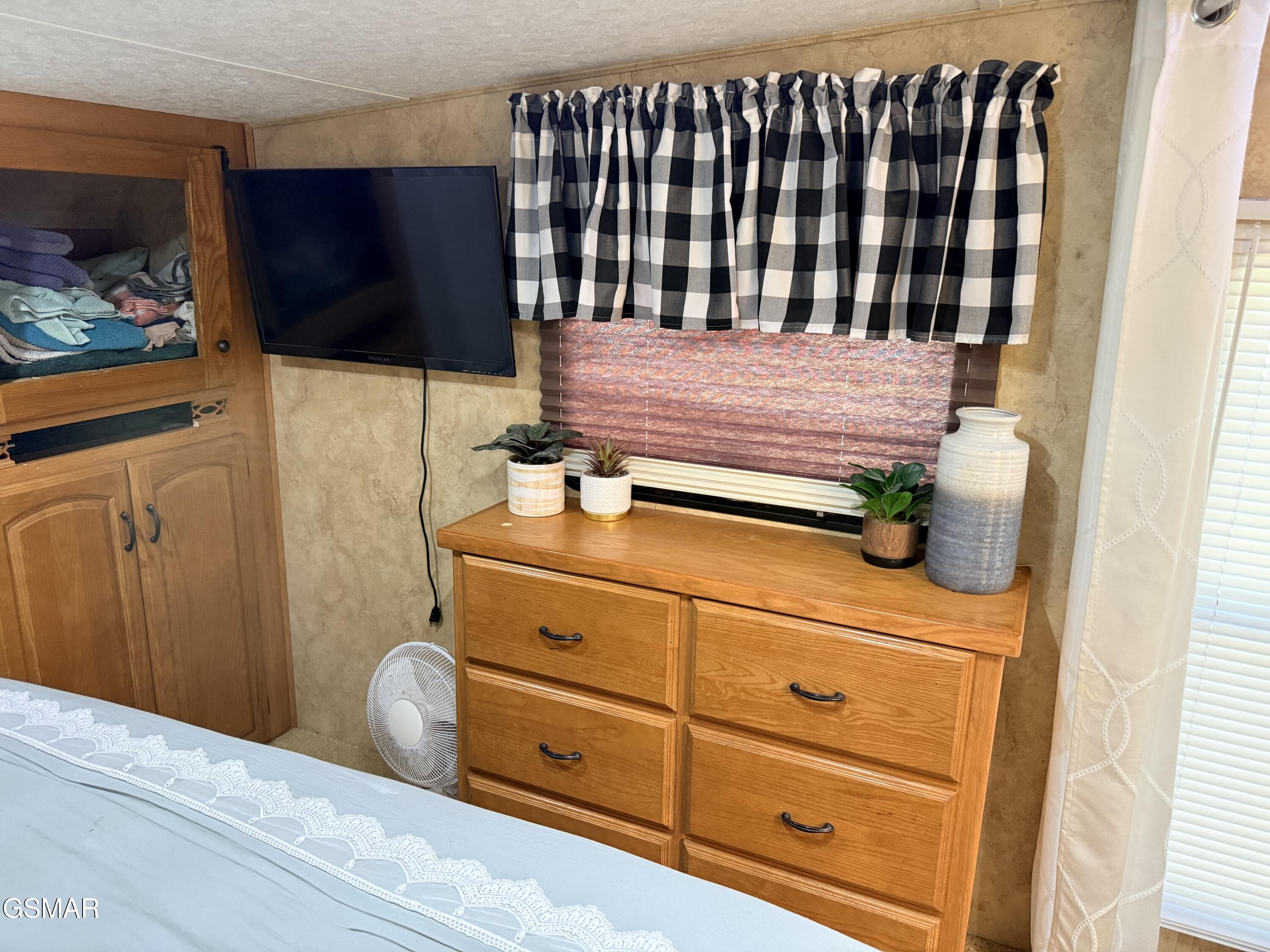 4229 E Parkway #2 Gatlinburg TN 37738