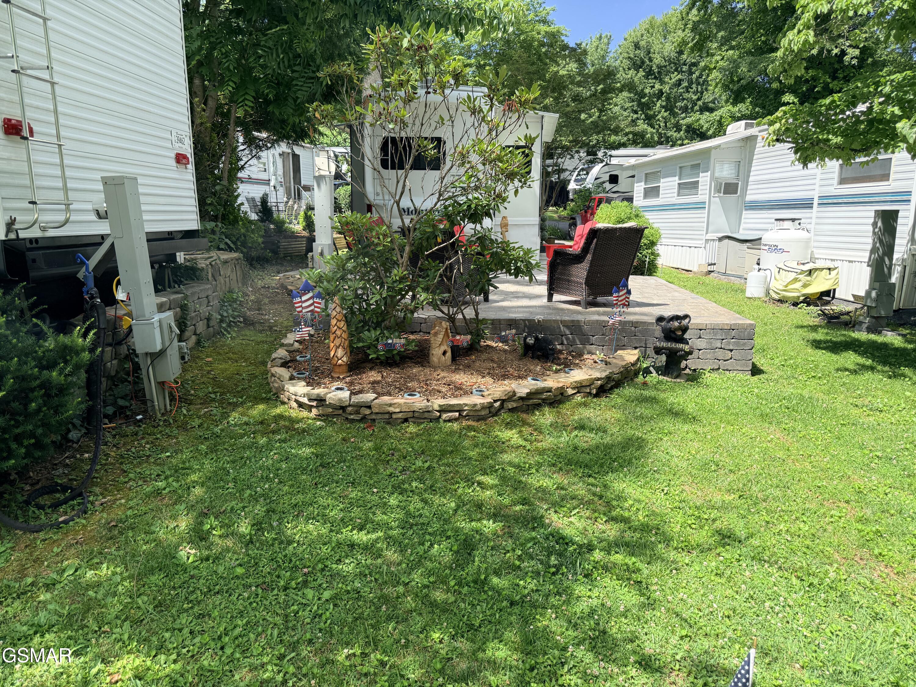 4229 E Parkway #2 Gatlinburg TN 37738