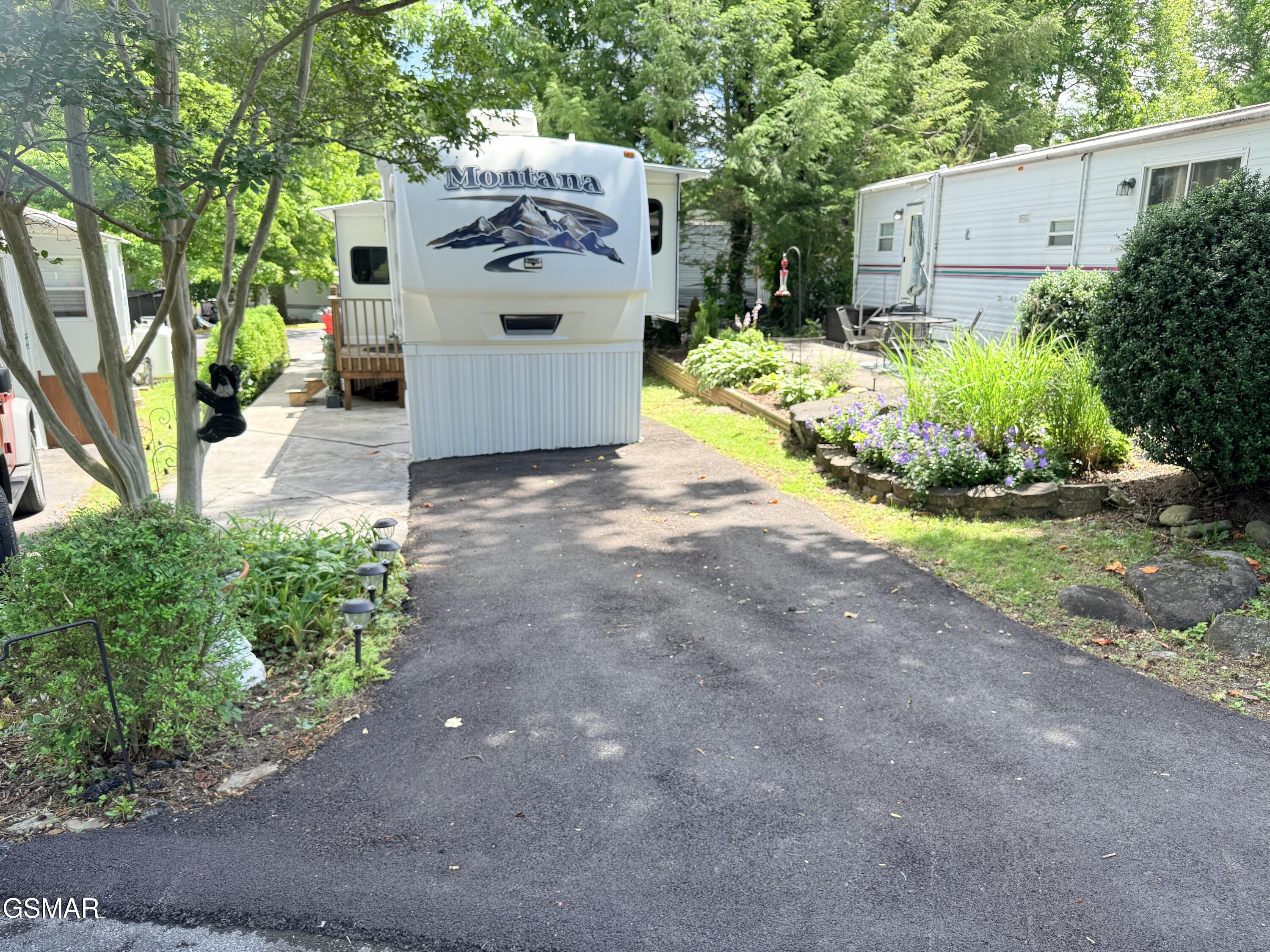 4229 E Parkway #2 Gatlinburg TN 37738
