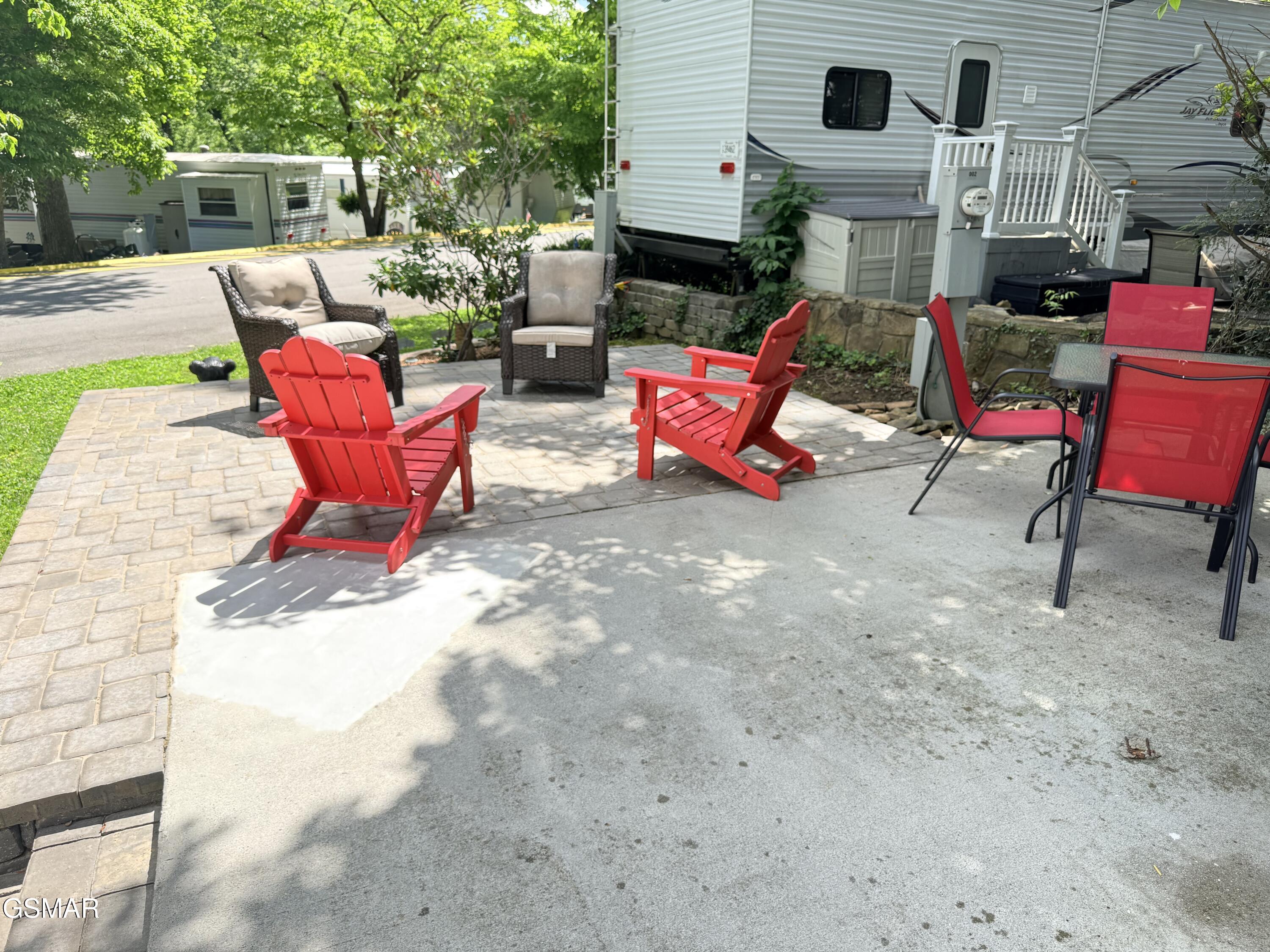 4229 E Parkway #2 Gatlinburg TN 37738