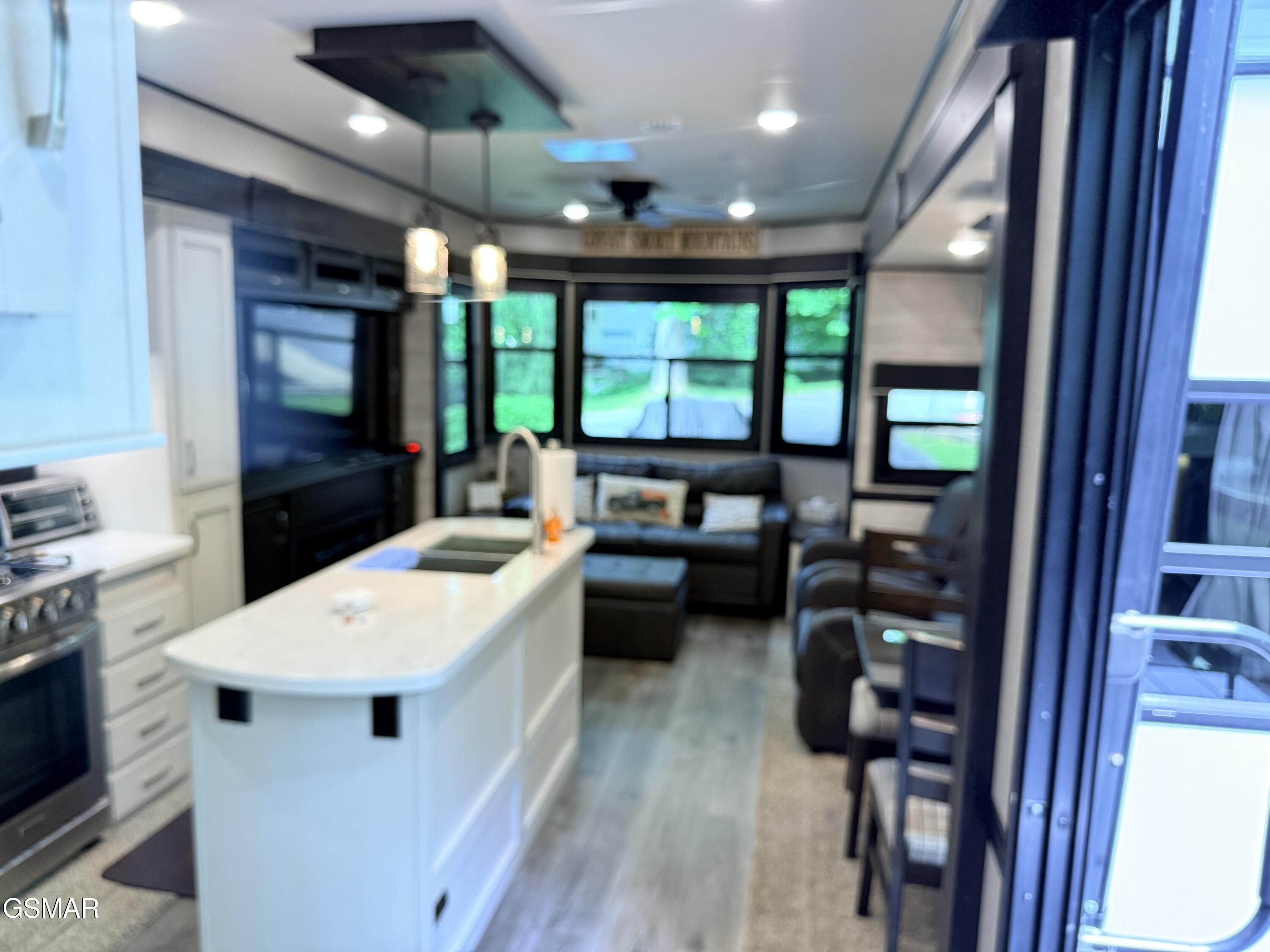 4229 E Parkway #44 Gatlinburg TN 37738