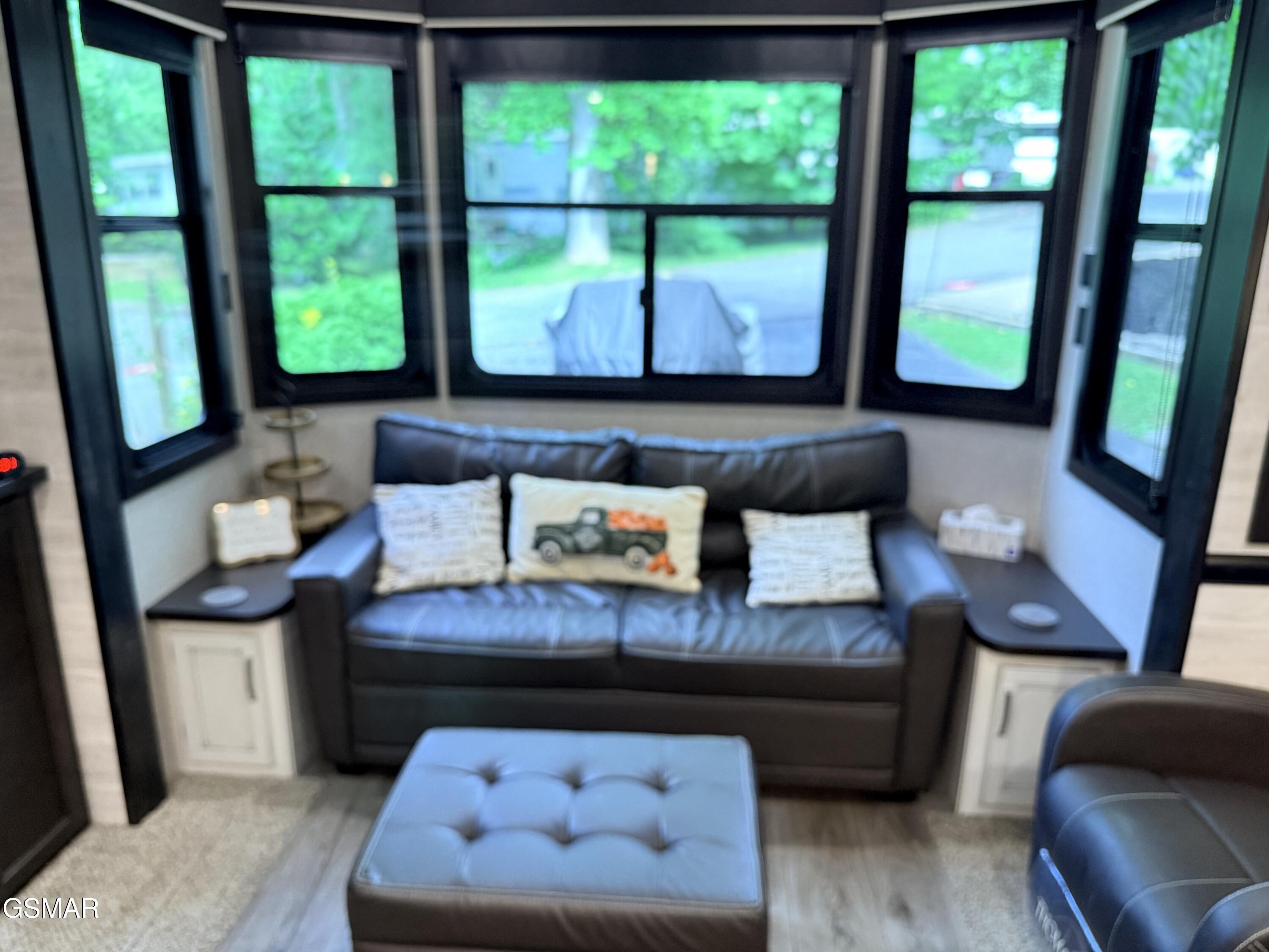 4229 E Parkway #44 Gatlinburg TN 37738