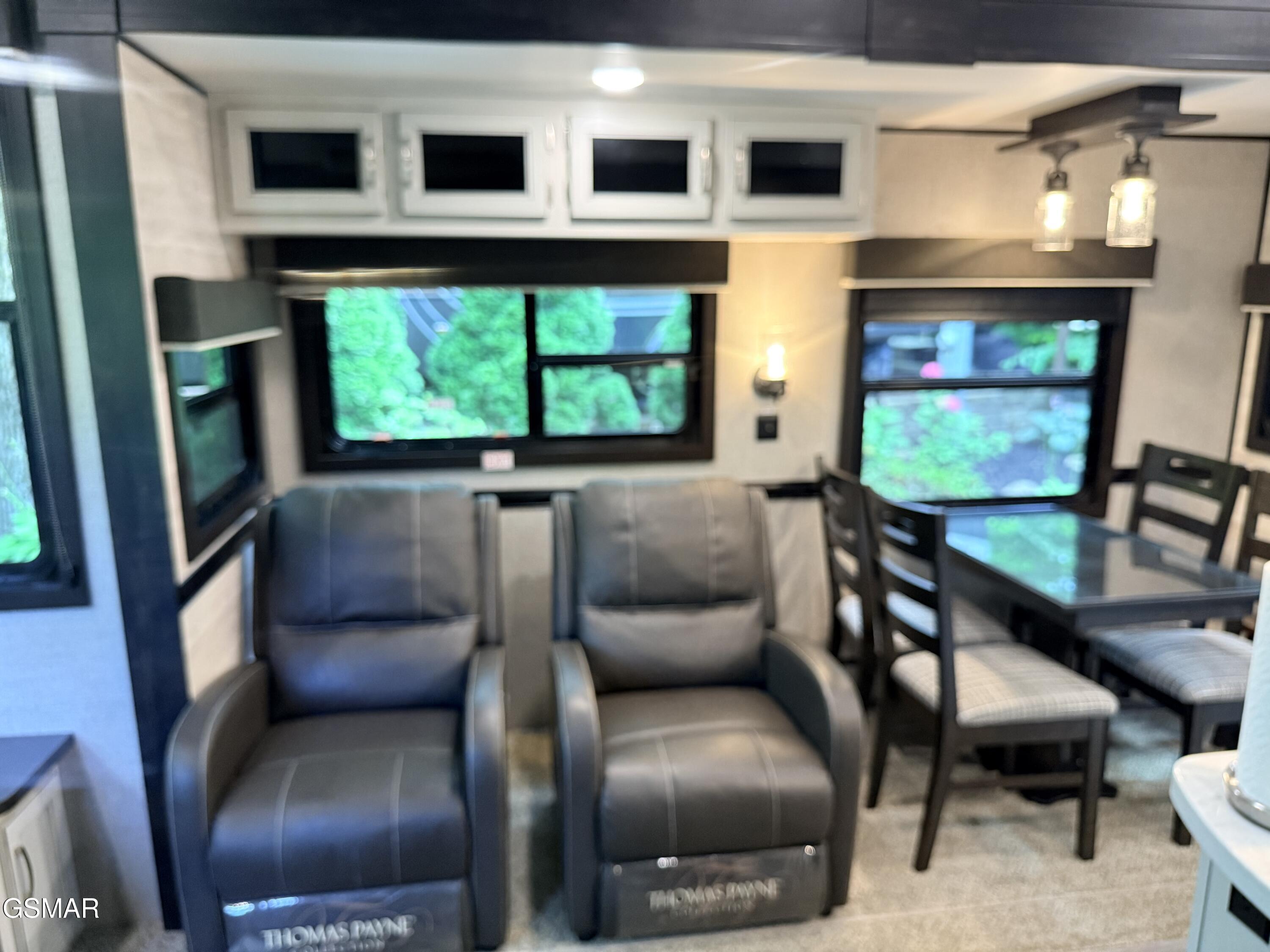 4229 E Parkway #44 Gatlinburg TN 37738