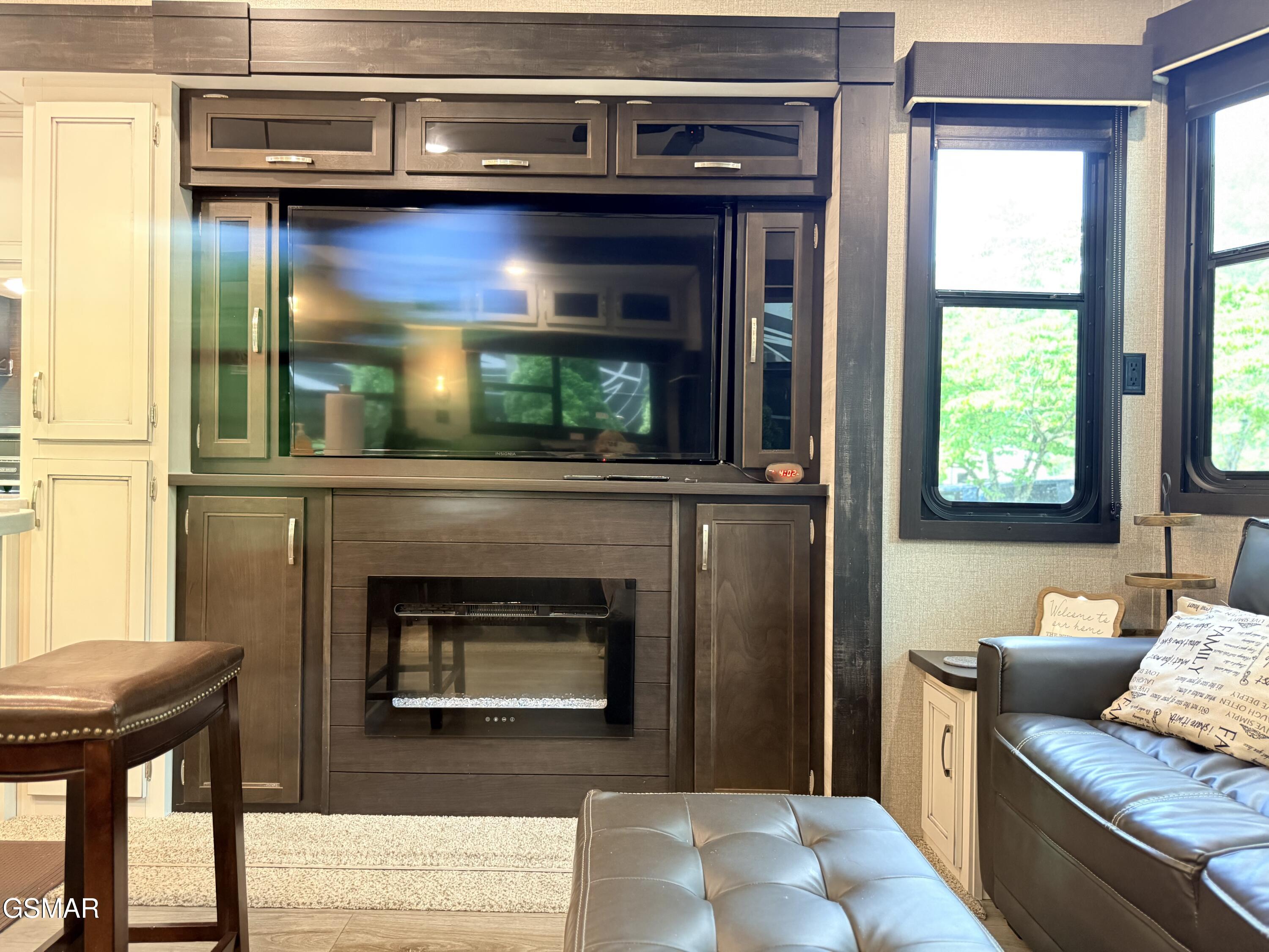 4229 E Parkway #44 Gatlinburg TN 37738
