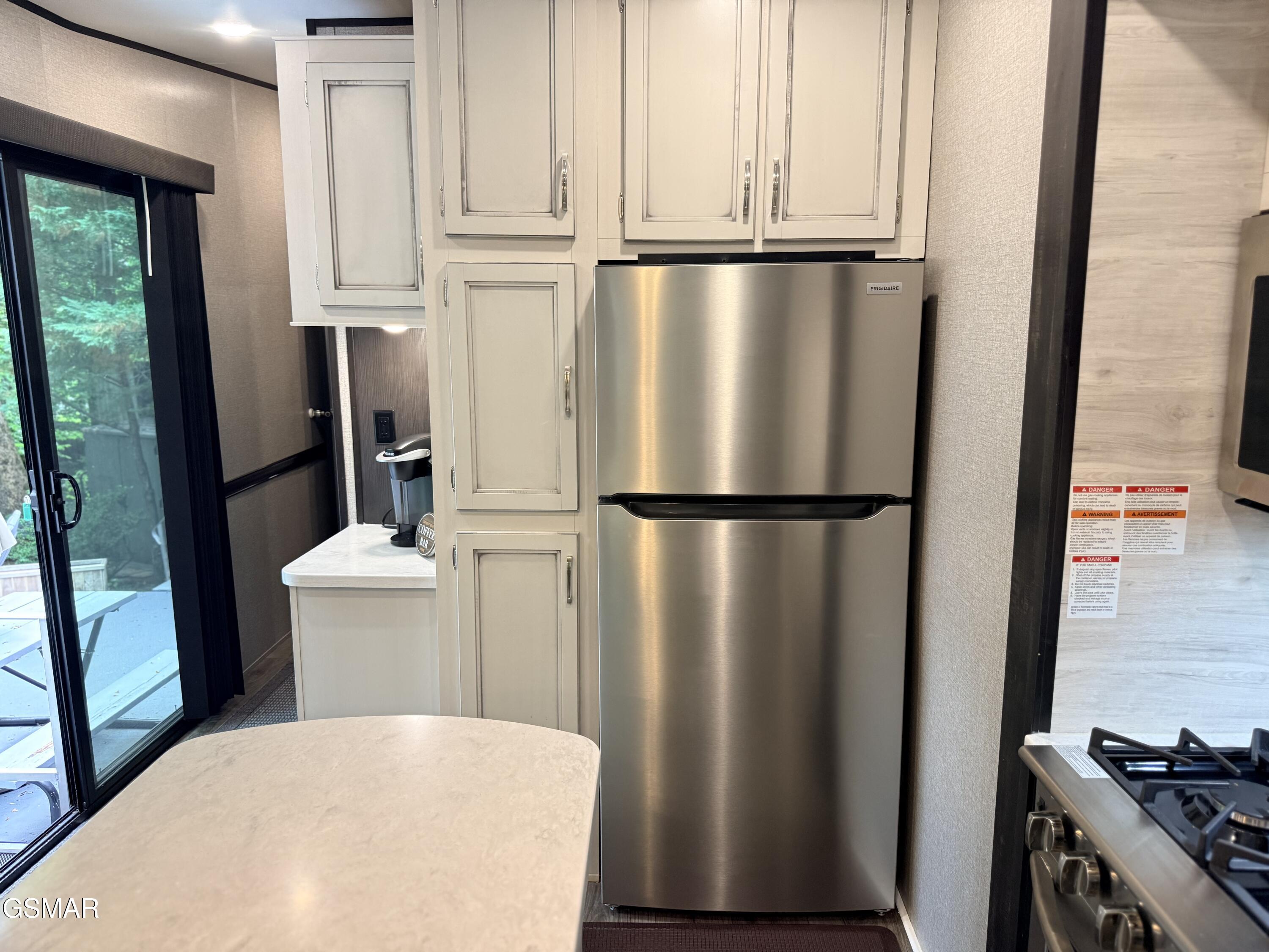 4229 E Parkway #44 Gatlinburg TN 37738