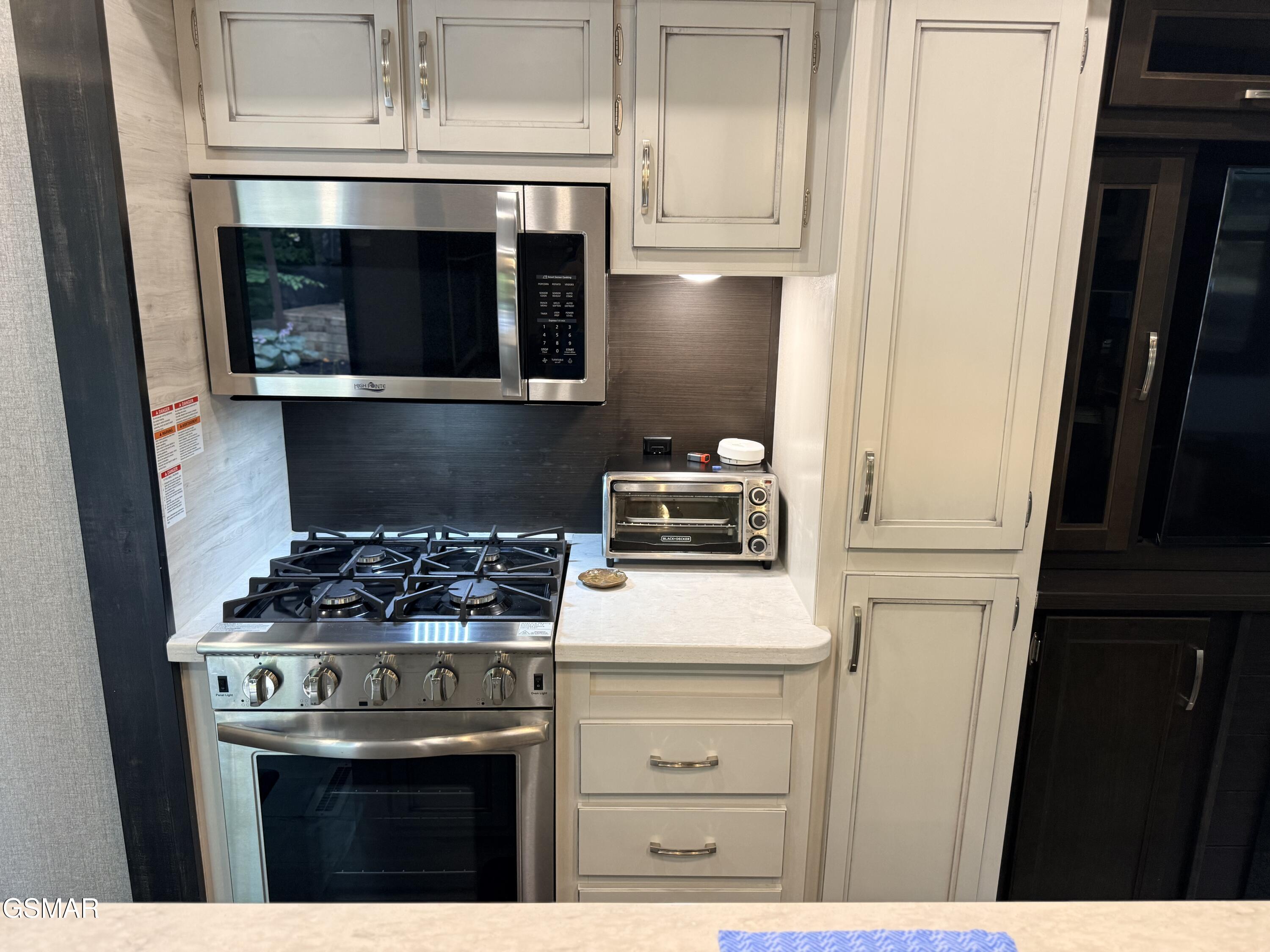 4229 E Parkway #44 Gatlinburg TN 37738