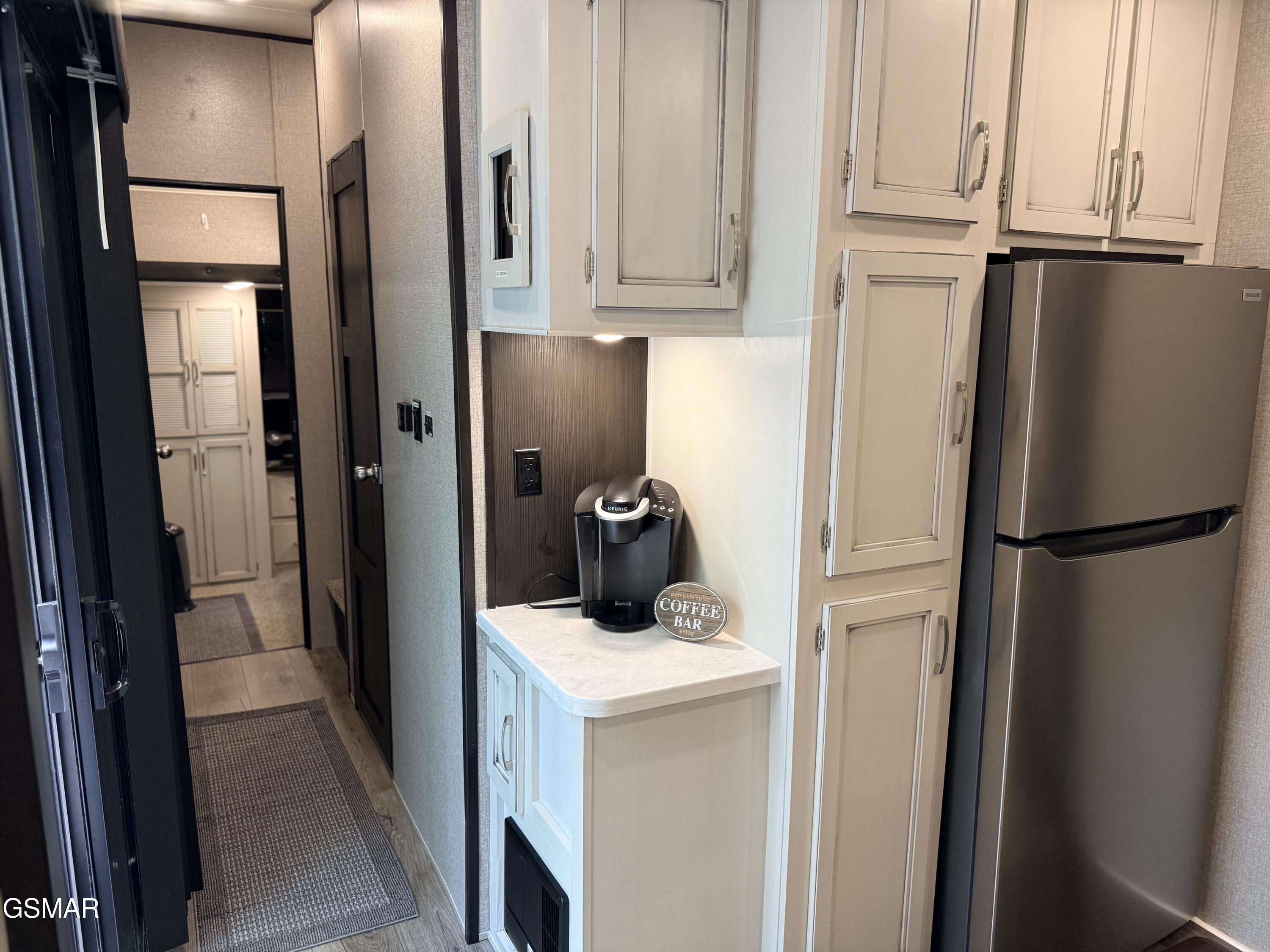 4229 E Parkway #44 Gatlinburg TN 37738