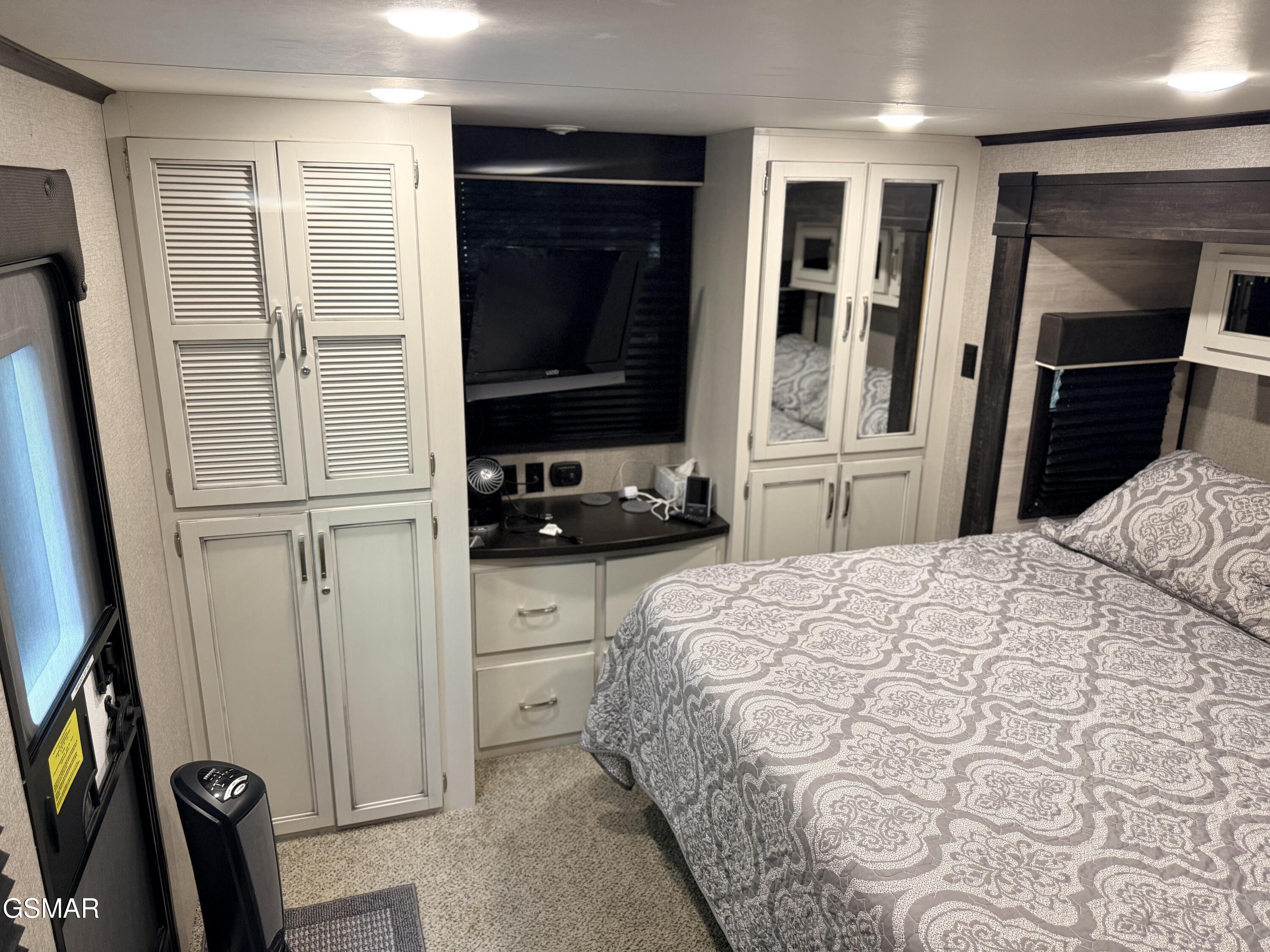 4229 E Parkway #44 Gatlinburg TN 37738