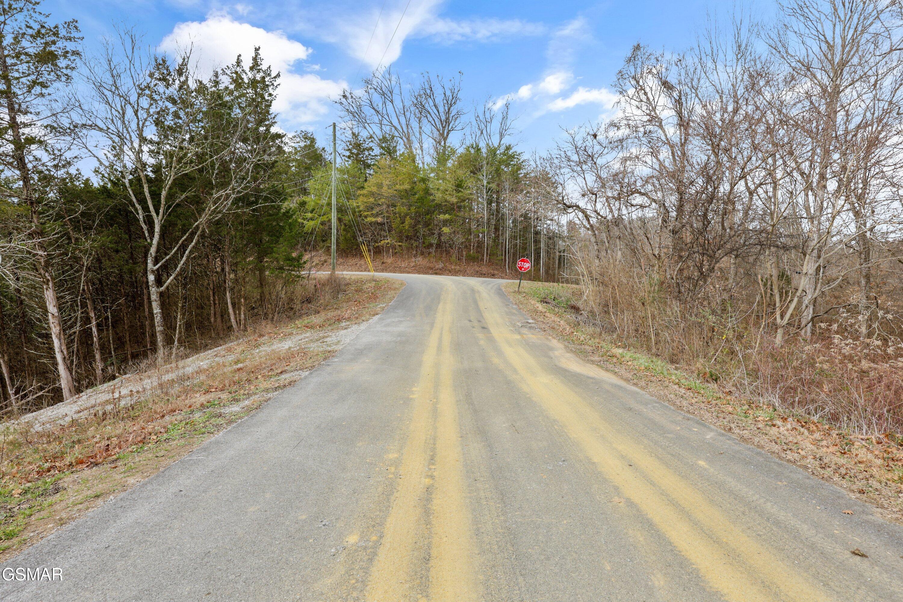 1006 Eric Court Sevierville TN 37876
