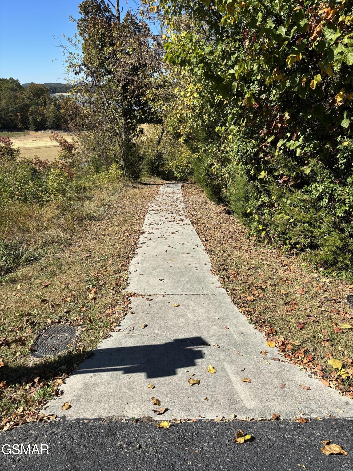 Lot 86 Blue Herring Way Sevierville TN 37876
