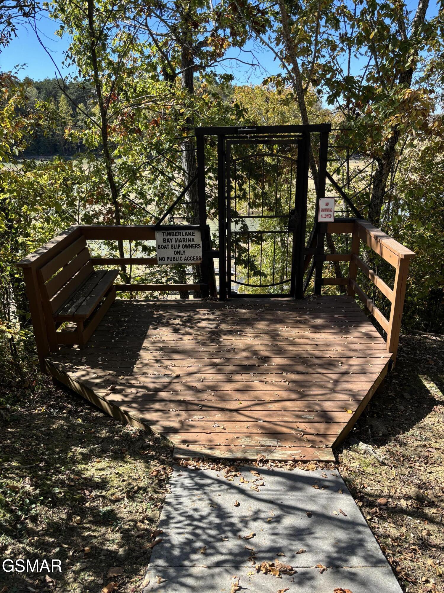 Lot 86 Blue Herring Way Sevierville TN 37876