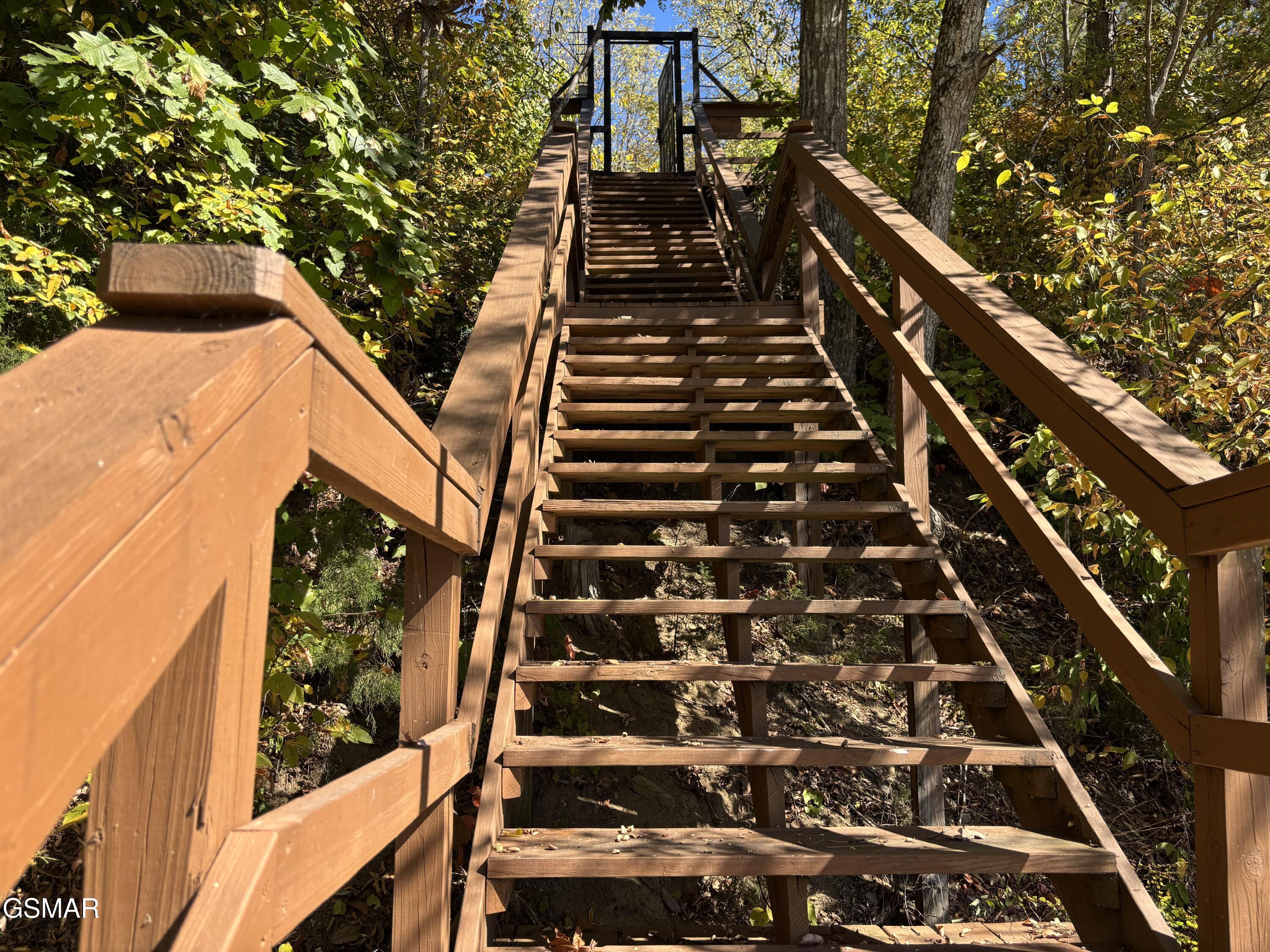 Lot 86 Blue Herring Way Sevierville TN 37876