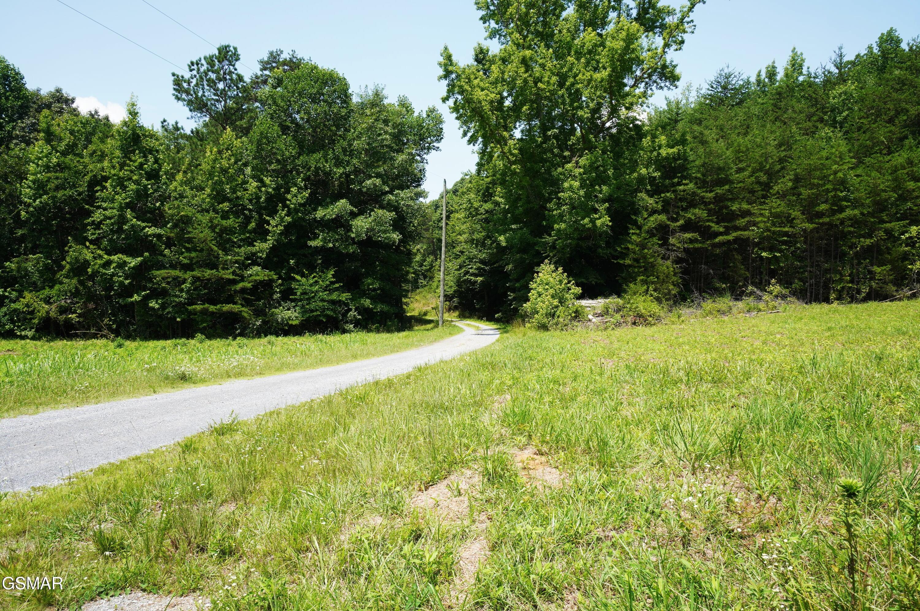 00 Rhyne Camp Road Newport TN 37821