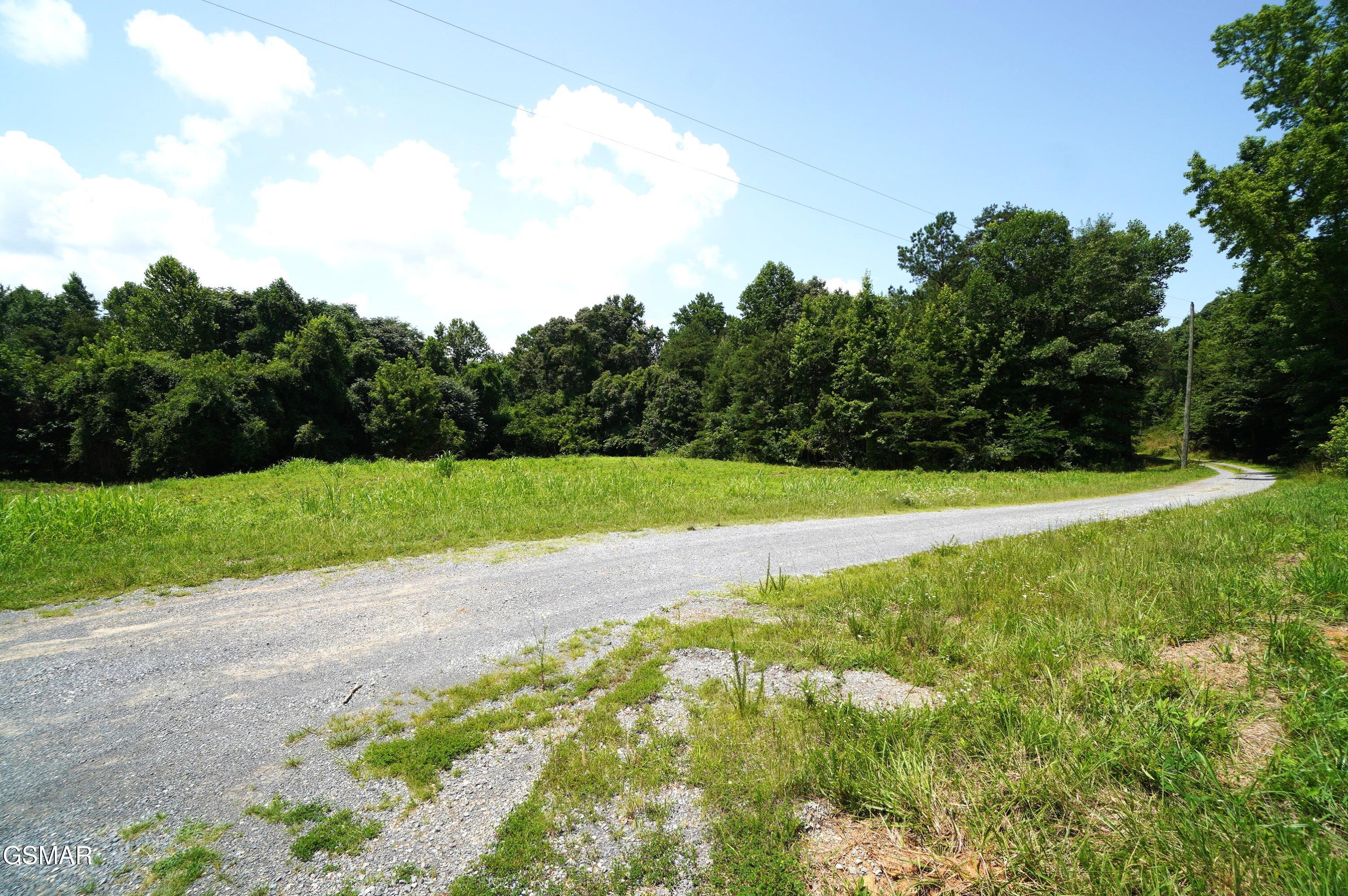 00 Rhyne Camp Road Newport TN 37821