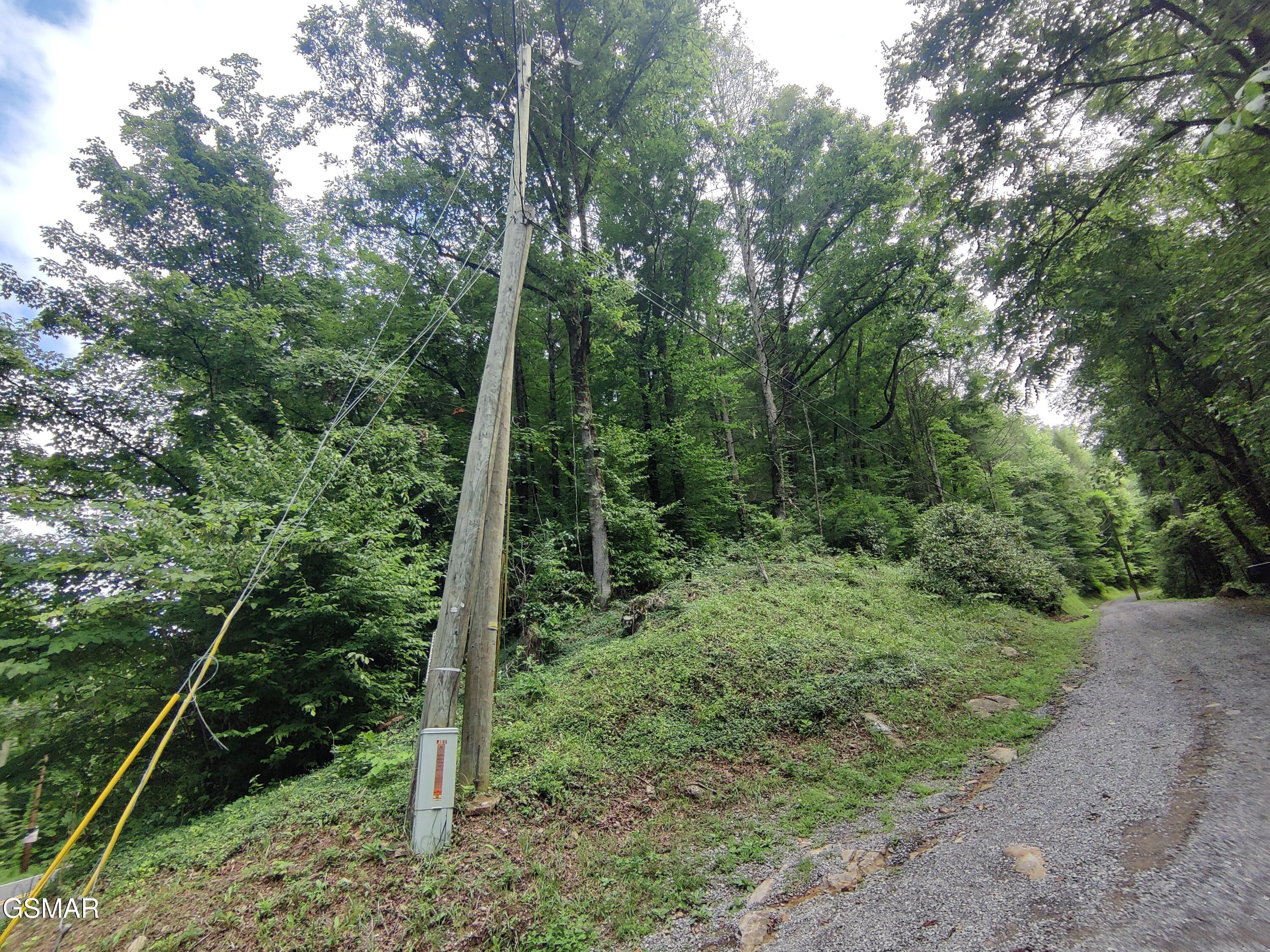 0 Old Hag Hollow Way Sevierville TN 37876